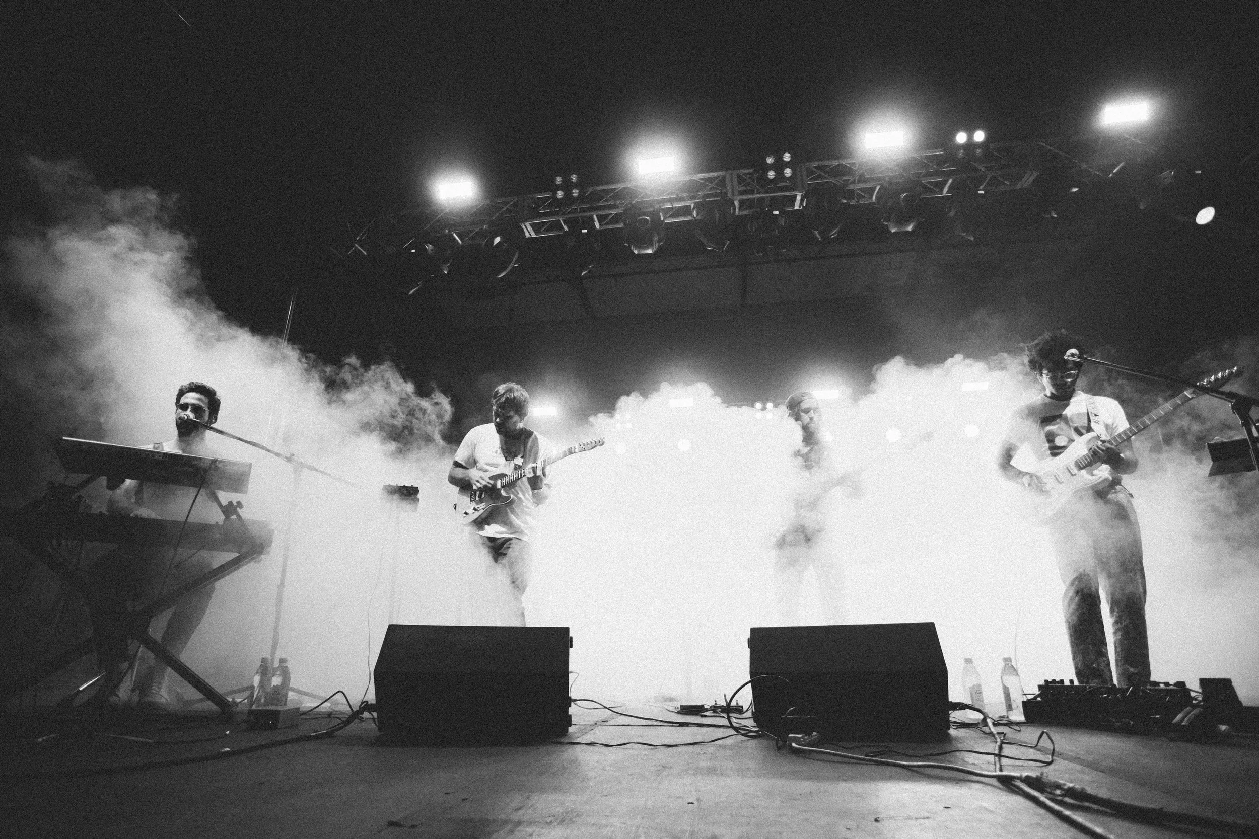 Toro Y Moi 3.jpg