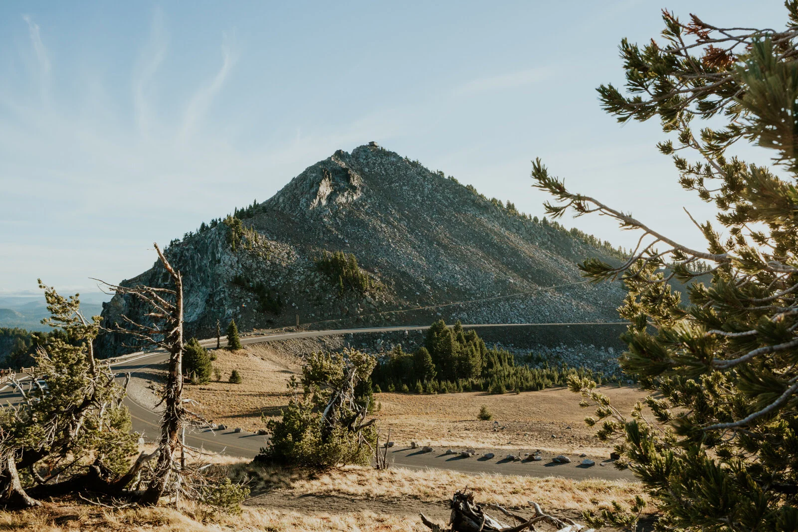 Crater Lake R Neil Photo-21.jpg