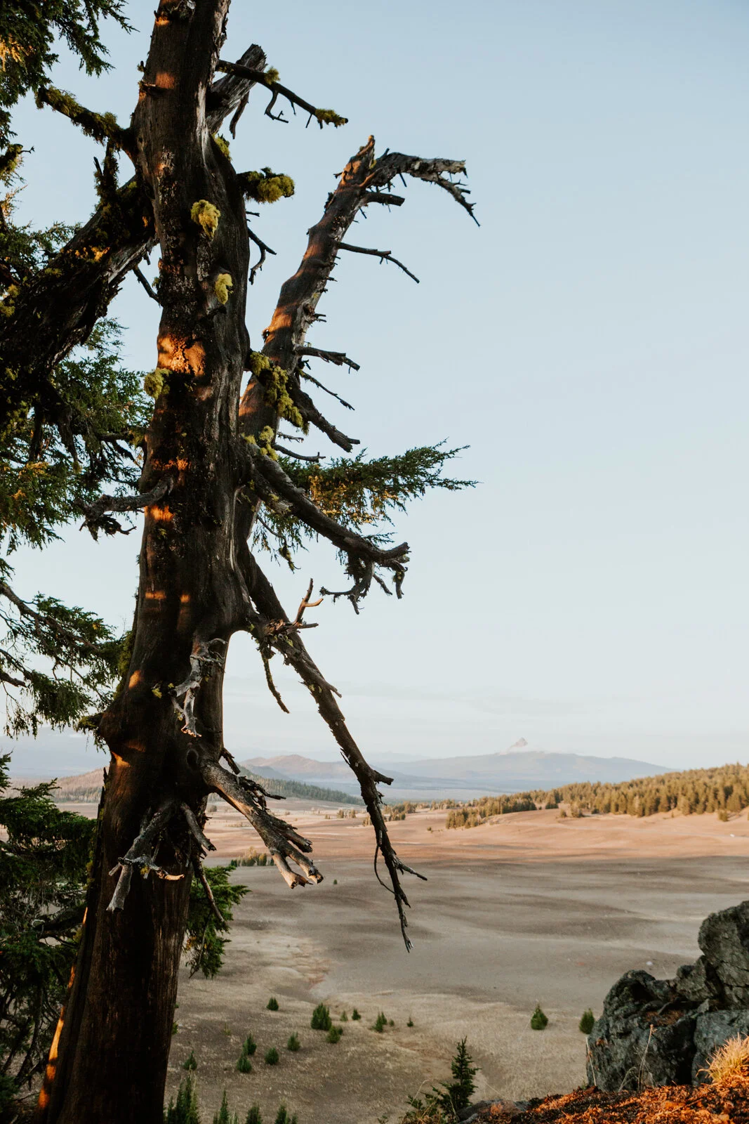Crater Lake R Neil Photo-51.jpg