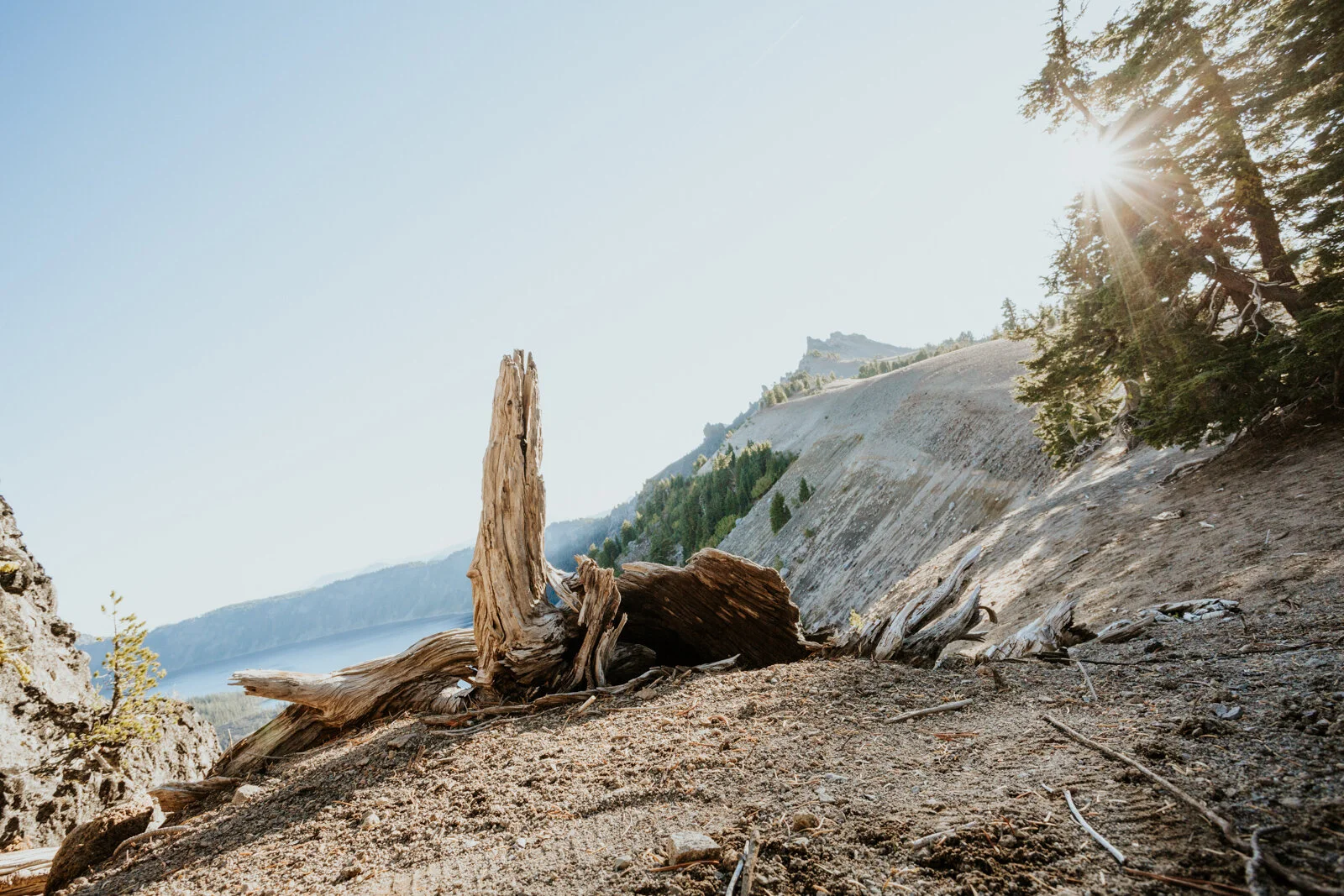 Crater Lake R Neil Photo-81.jpg