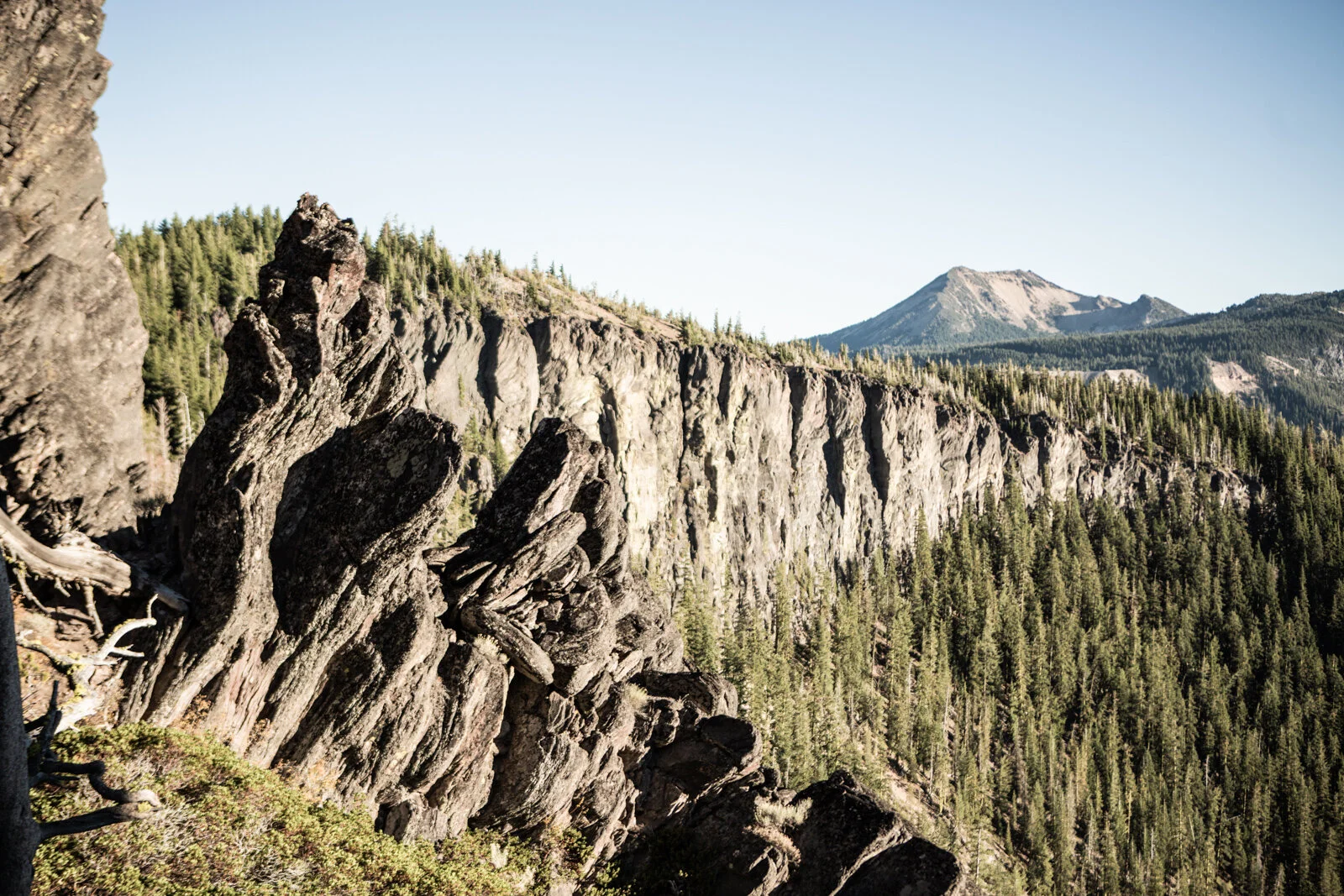 Crater Lake R Neil Photo-91.jpg