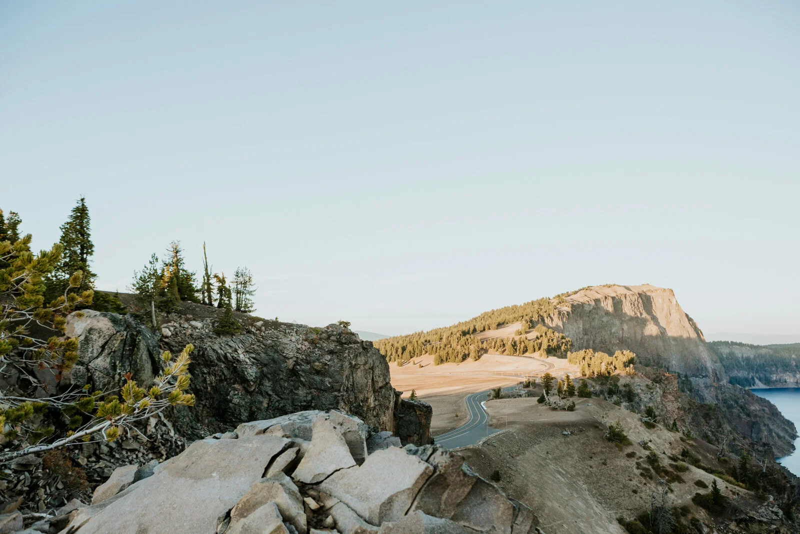 Crater Lake R Neil Photo-36.jpg