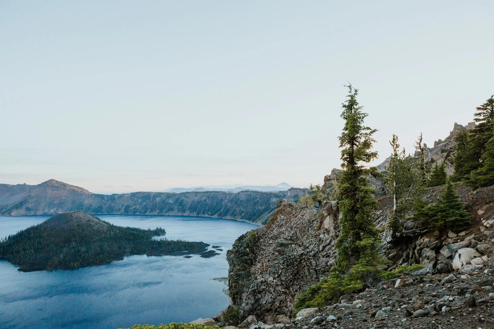 Crater Lake R Neil Photo-53.jpg