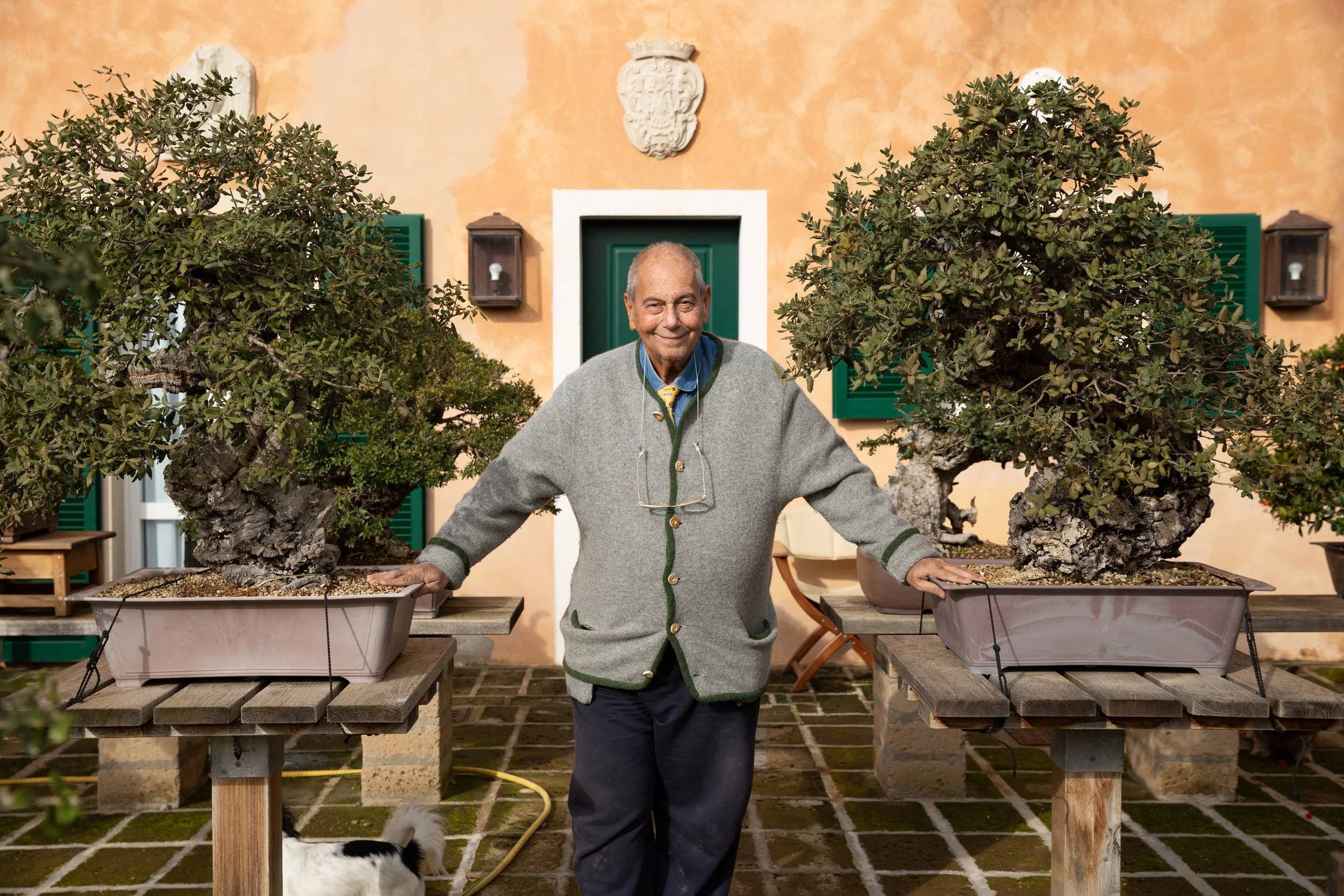 2023_Luigi Portraits-4.jpg