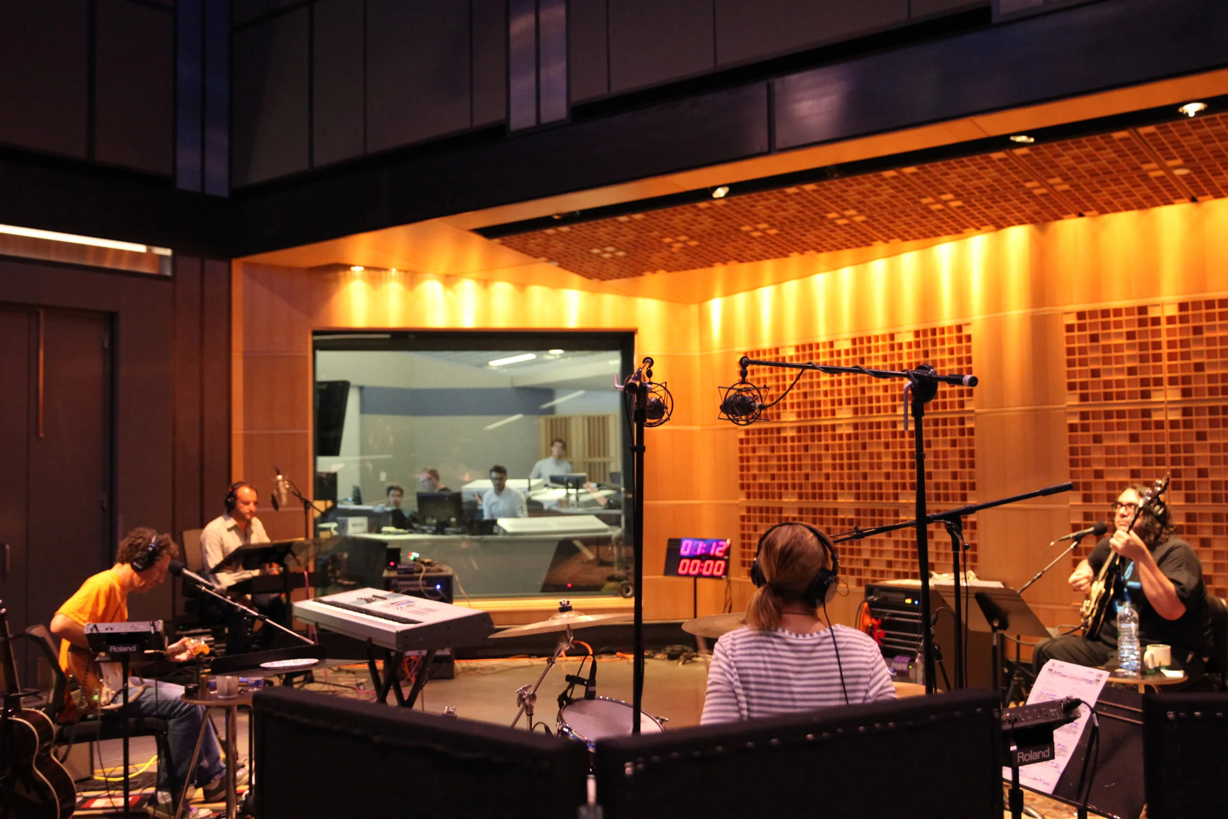 Article linked in image