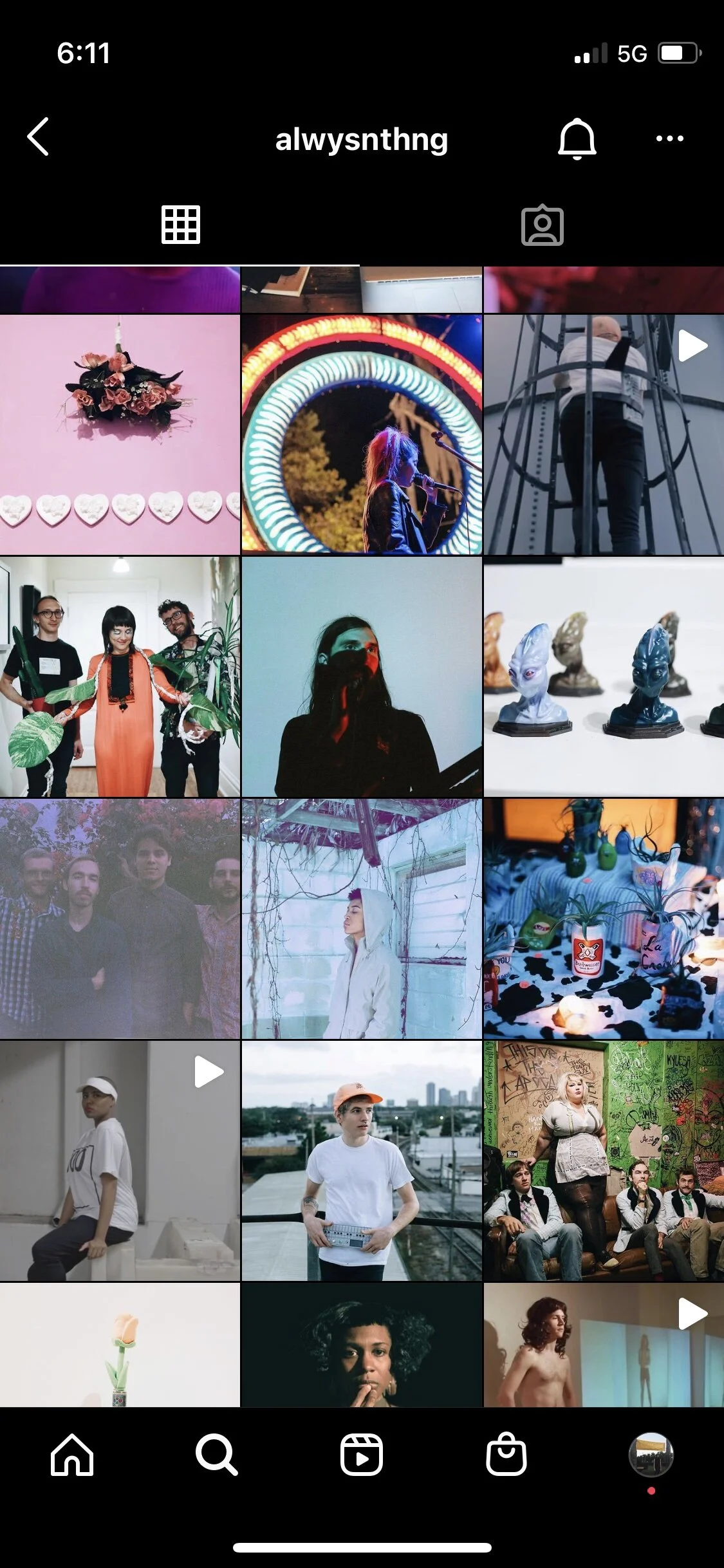 Always Nothing 2.jpg