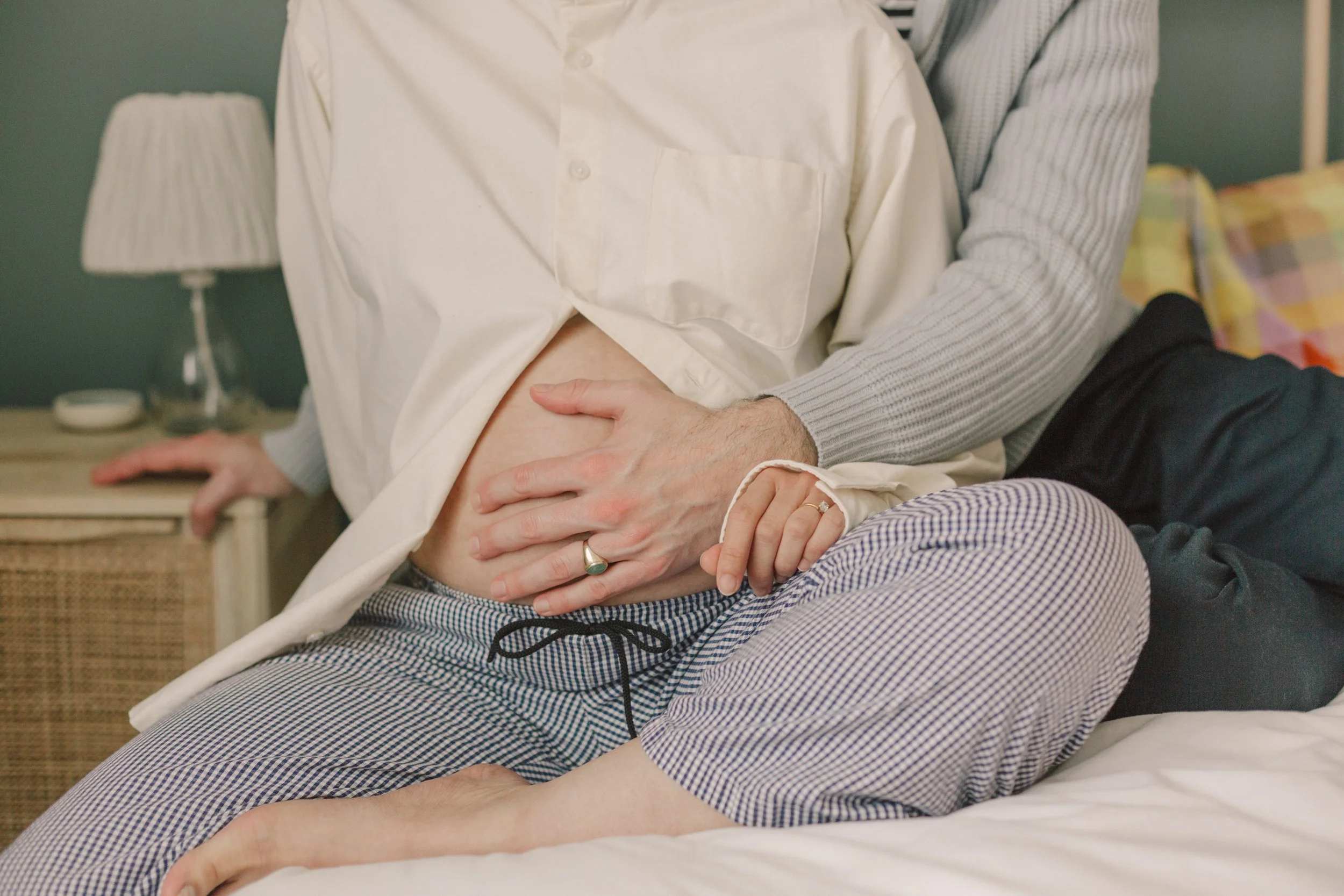 Edlyn and Danny Maternity Photos_Med Res-3.jpg