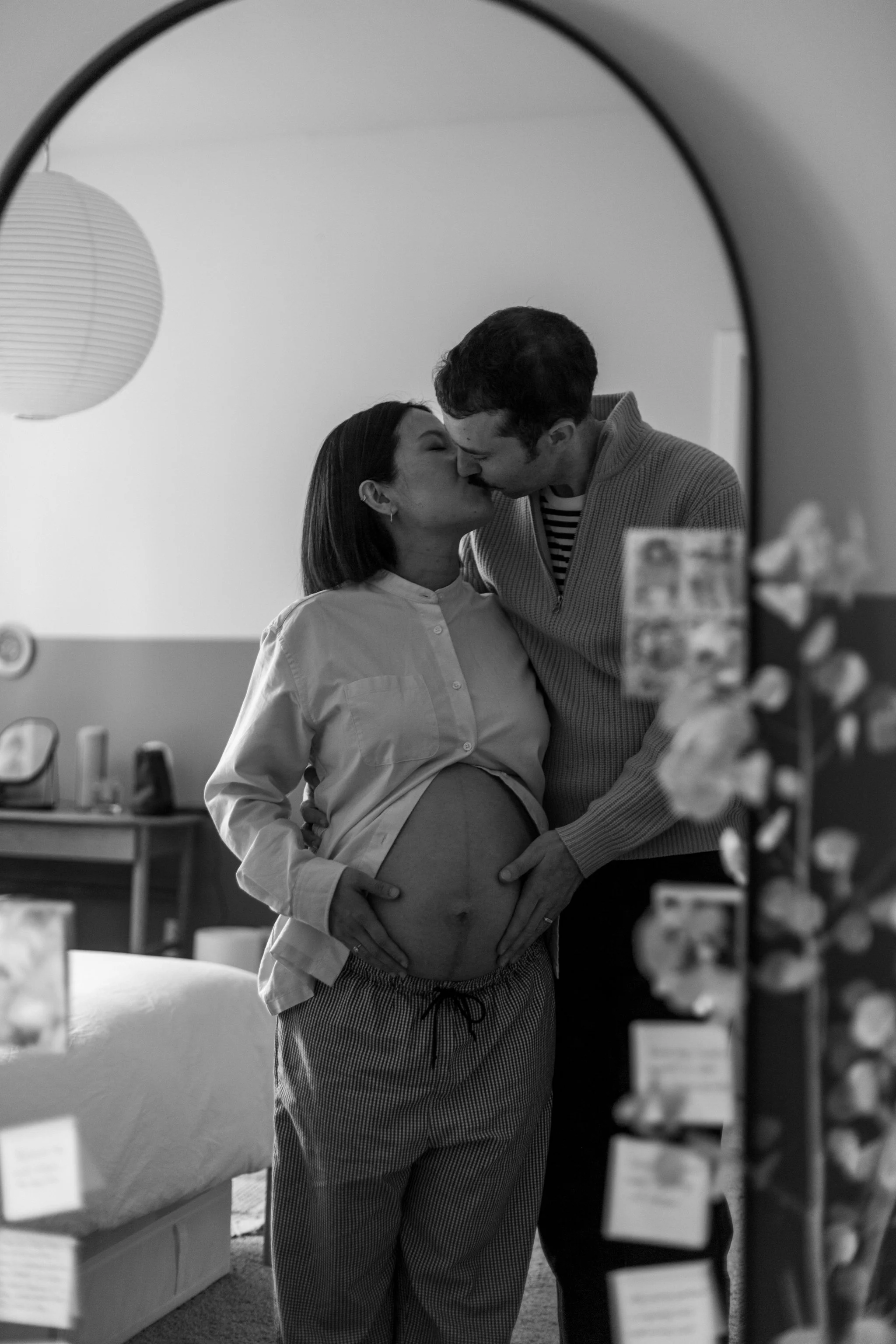 Edlyn and Danny Maternity Photos_Med Res-9.jpg