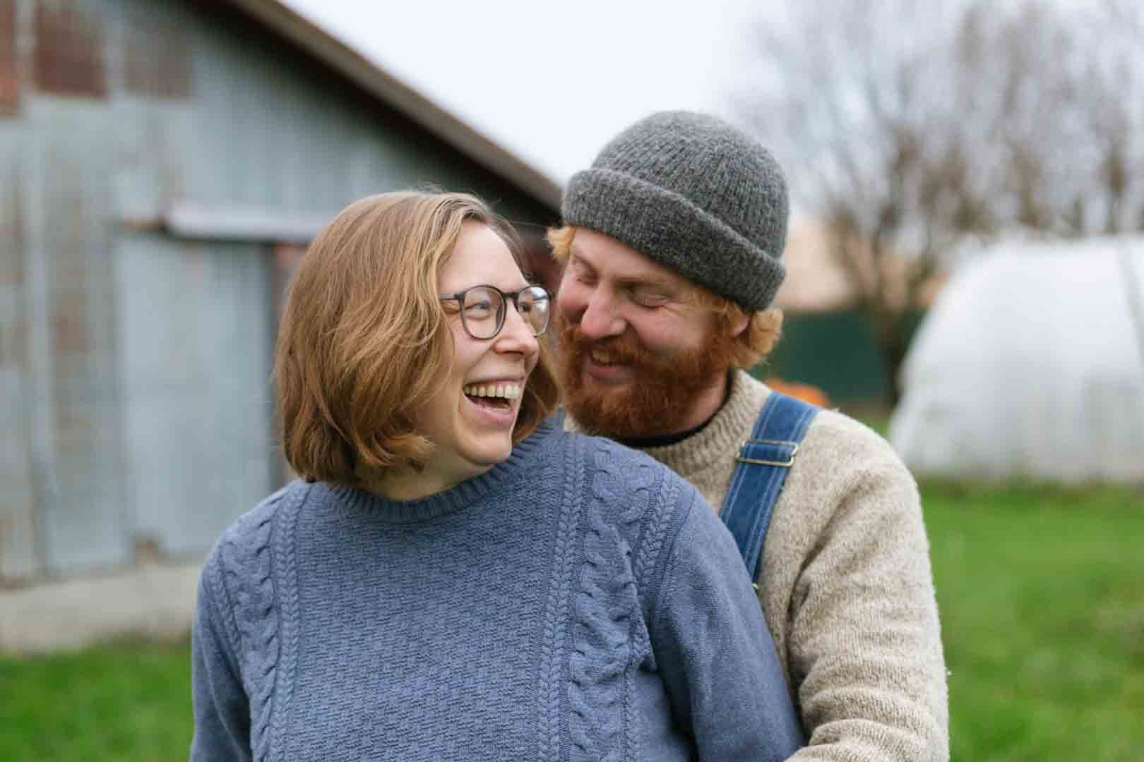 Taylor and Kailin_Maternity-10.jpg