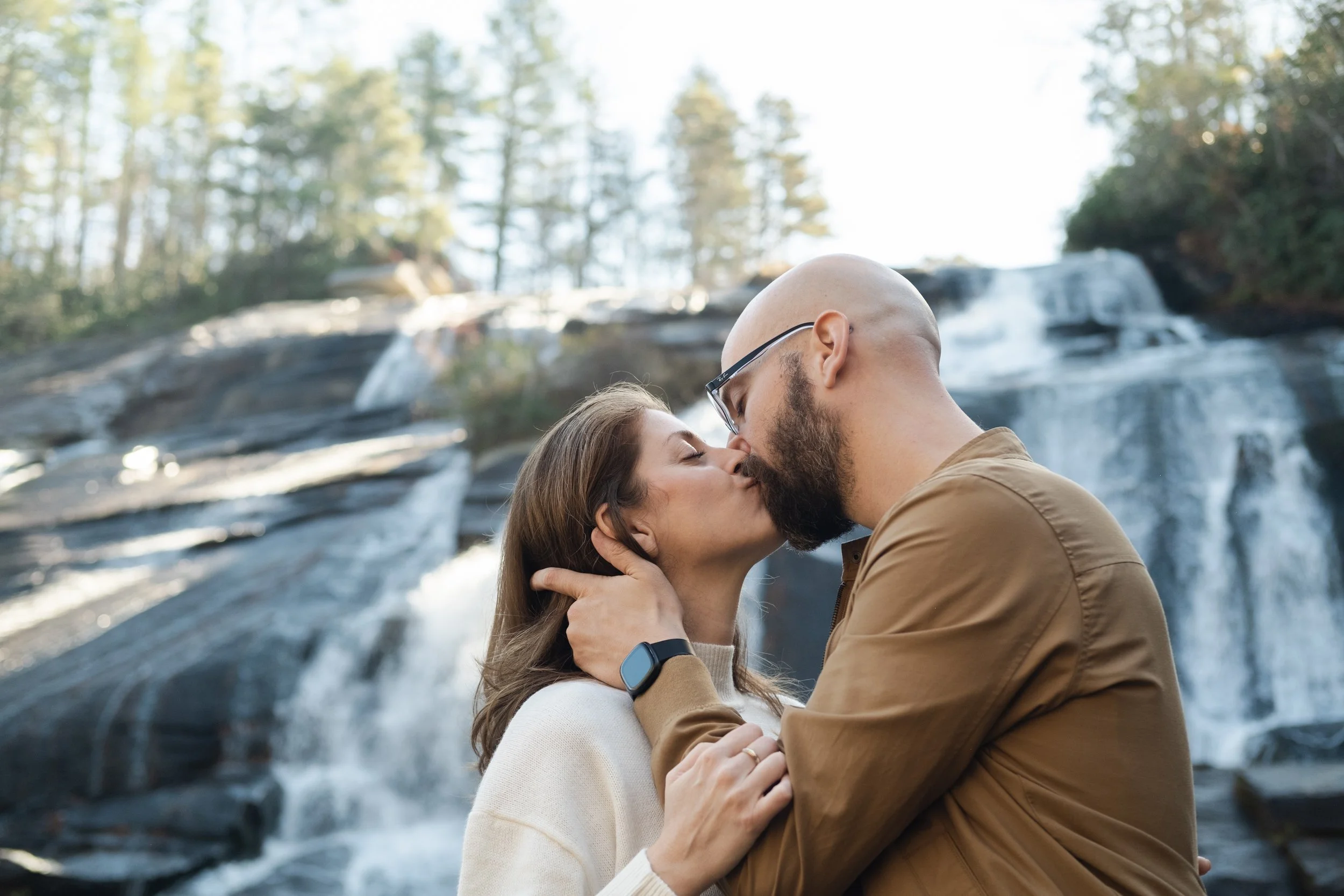 S + H Wedding  - Nature-16.jpg