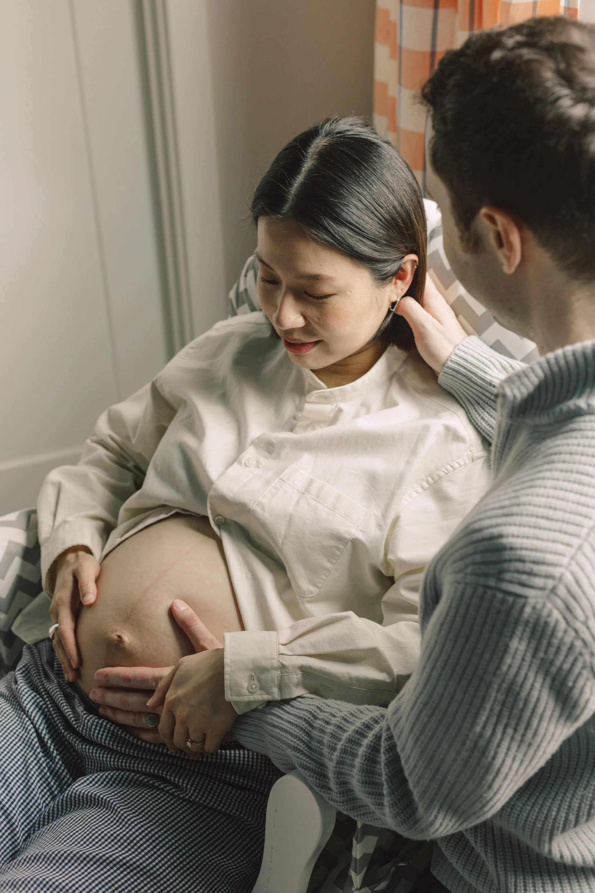 Edlyn and Danny Maternity Photos_Med Res-17.jpg