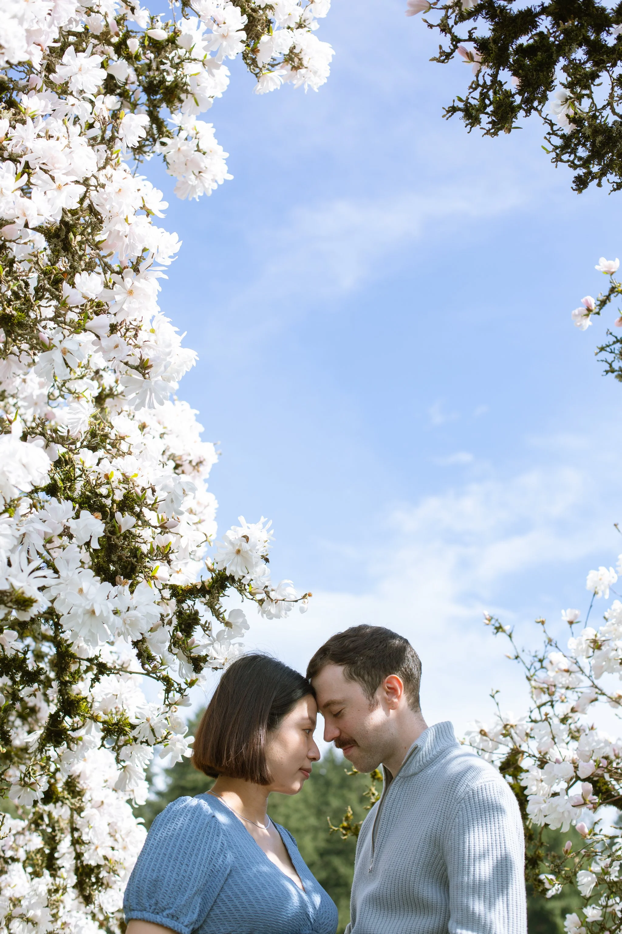 Edlyn and Danny Maternity Photos_Med Res-53.jpg