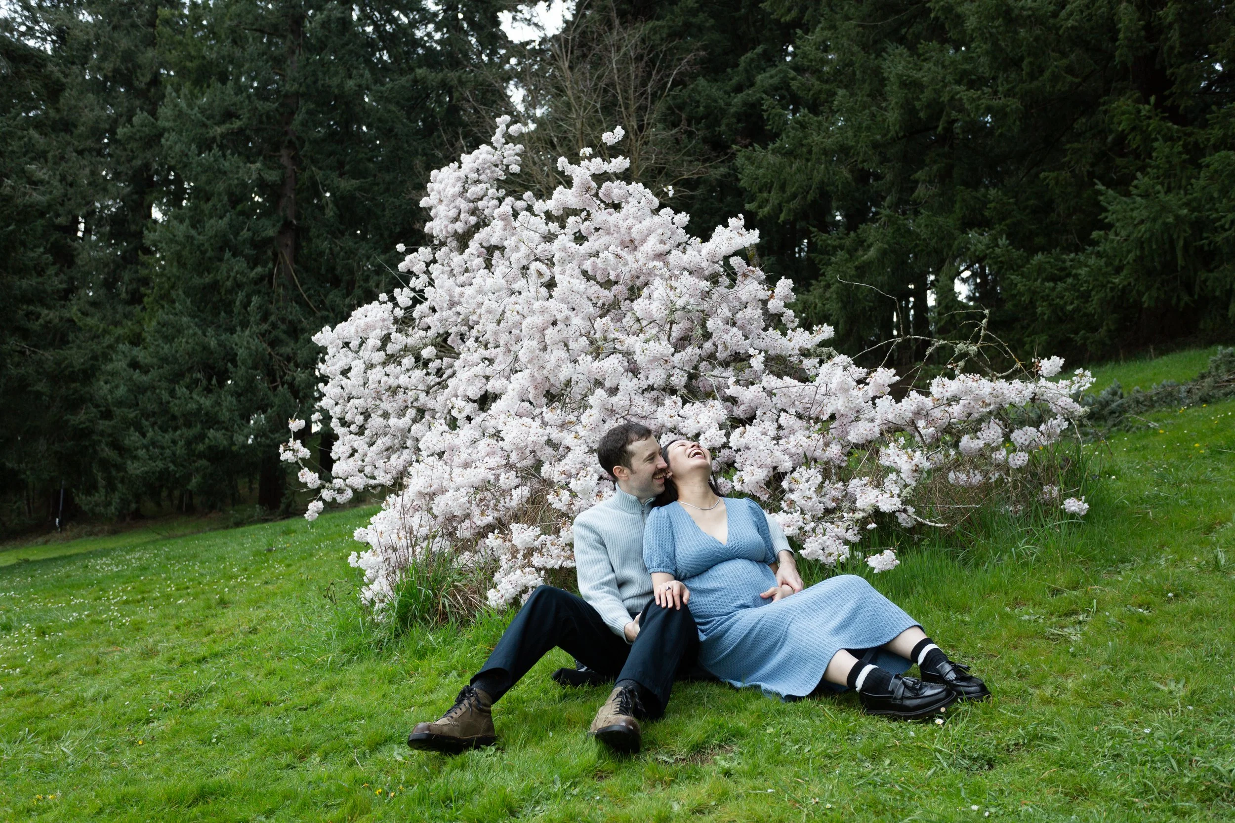 Edlyn and Danny Maternity Photos_Med Res-108.jpg