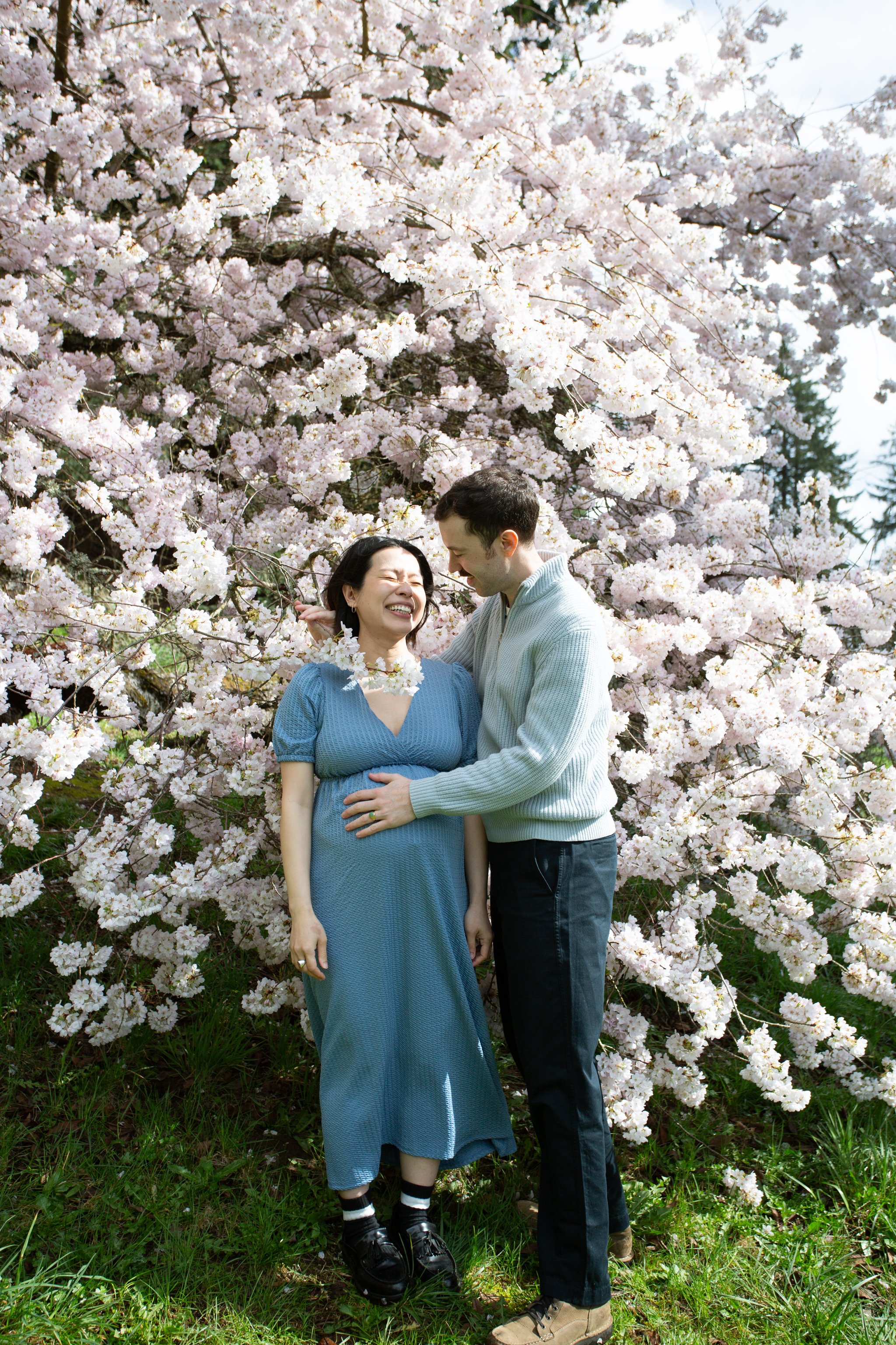 Edlyn and Danny Maternity Photos_Med Res-80.jpg