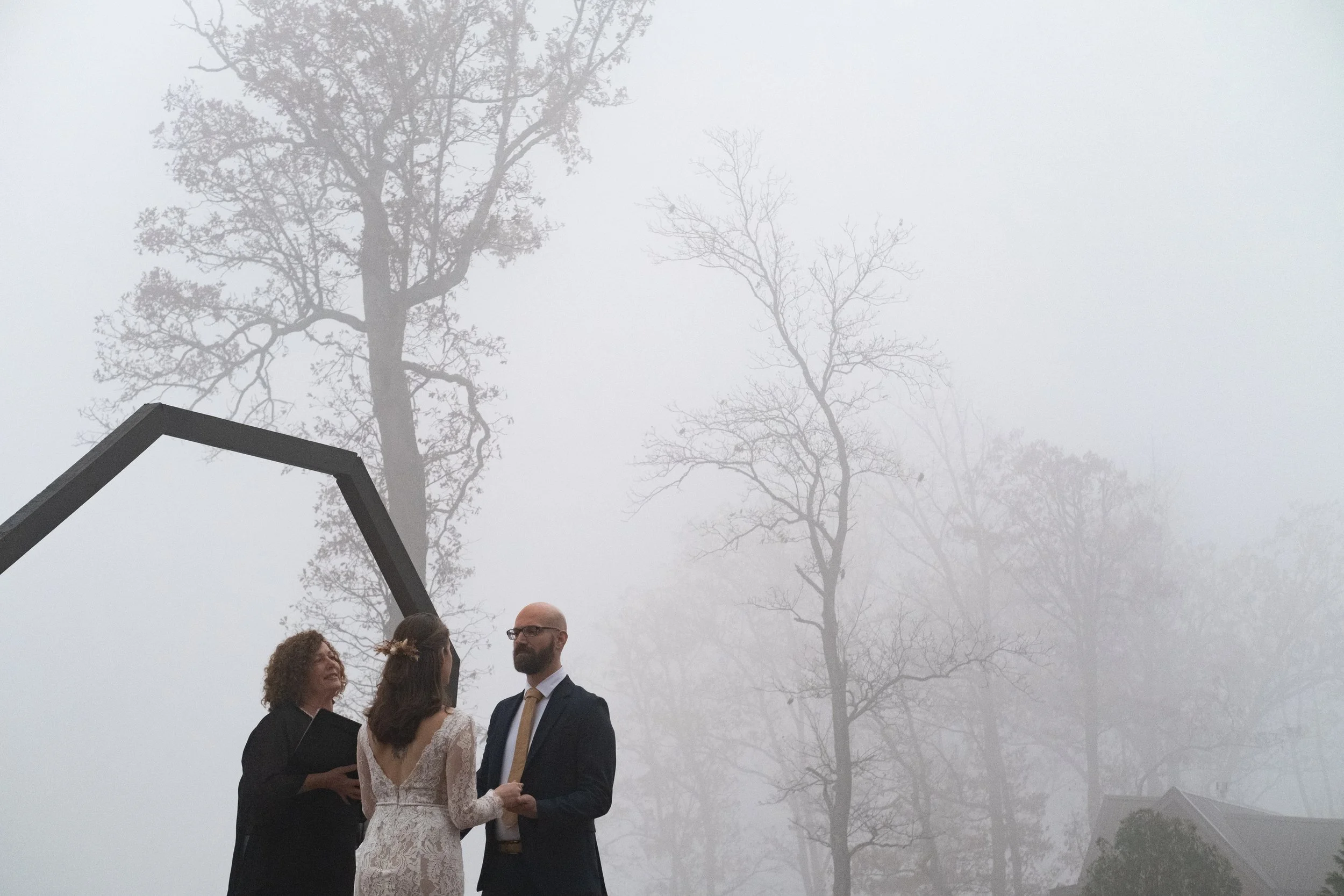 S + H Wedding  - Ceramony-5.jpg