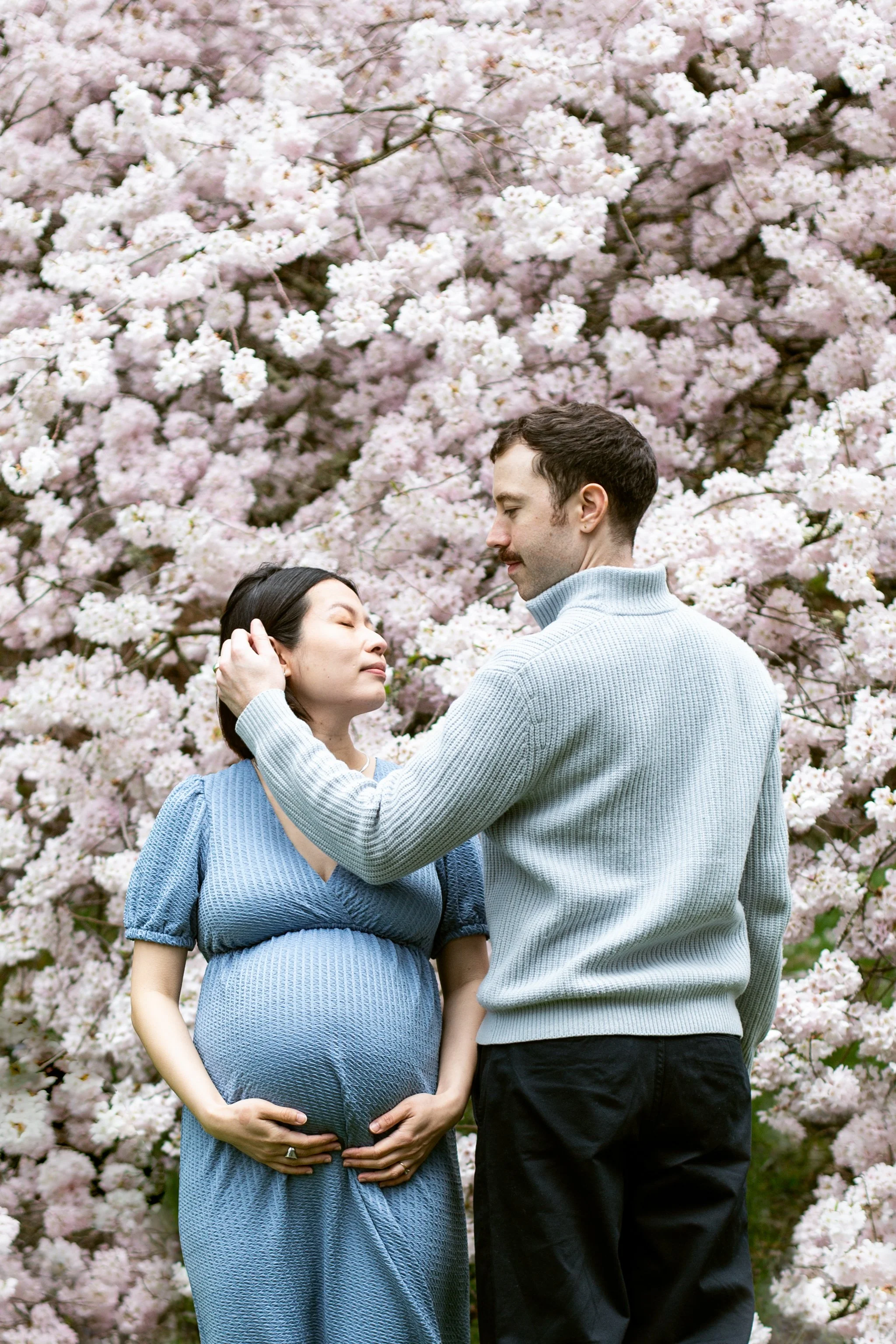 Edlyn and Danny Maternity Photos_Med Res-73.jpg