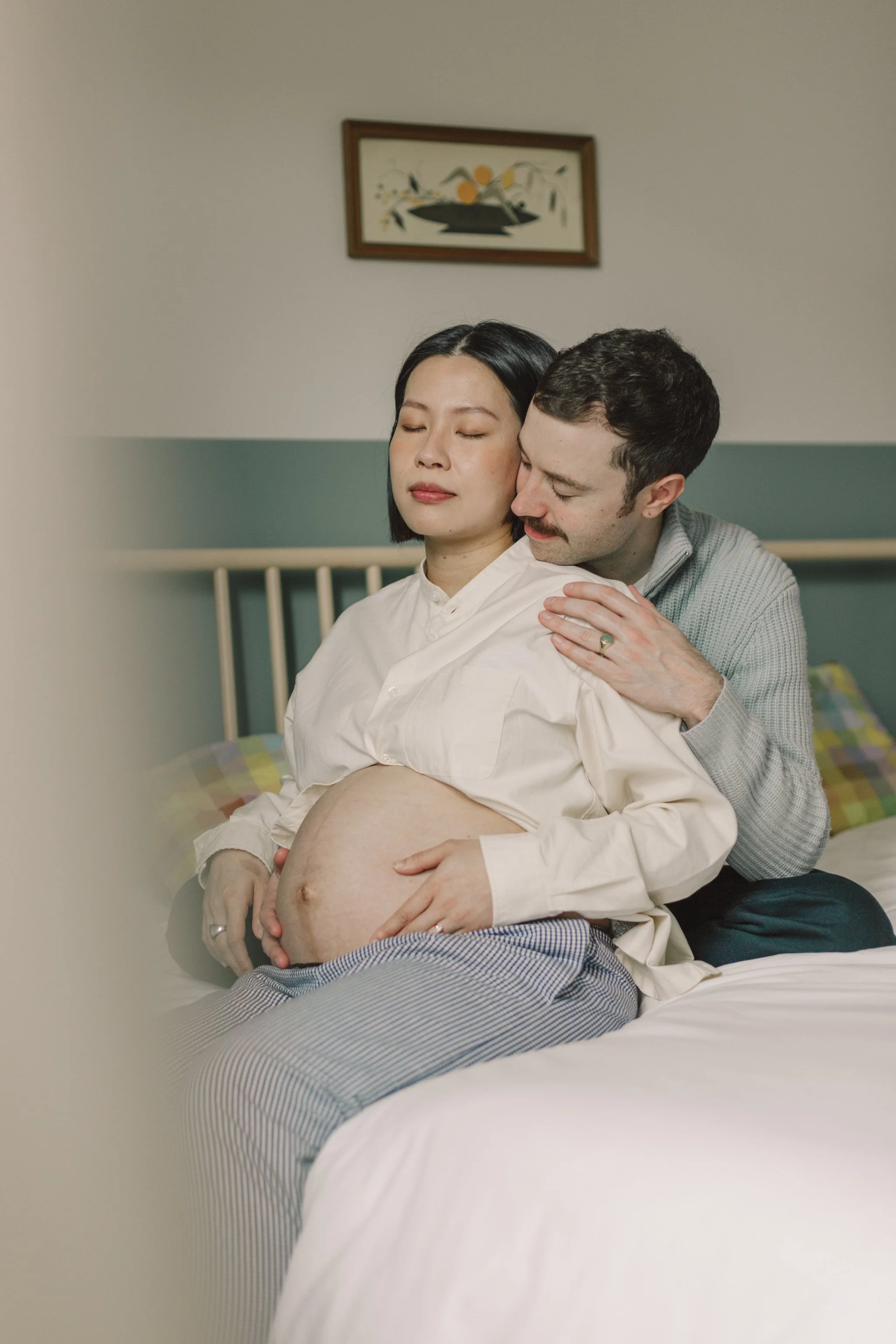 Edlyn and Danny Maternity Photos_Med Res-12.jpg