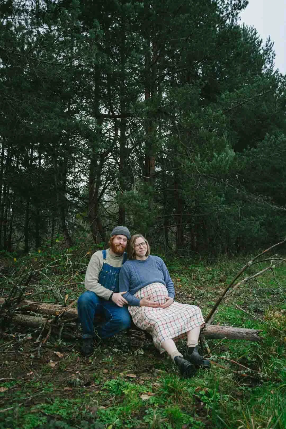 Taylor and Kailin_Maternity-11.jpg