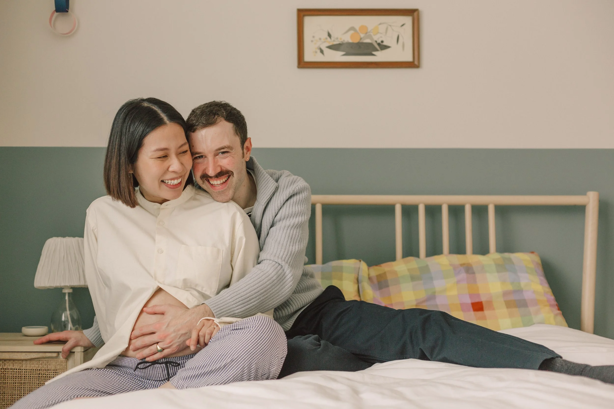 Edlyn and Danny Maternity Photos_Med Res-1.jpg