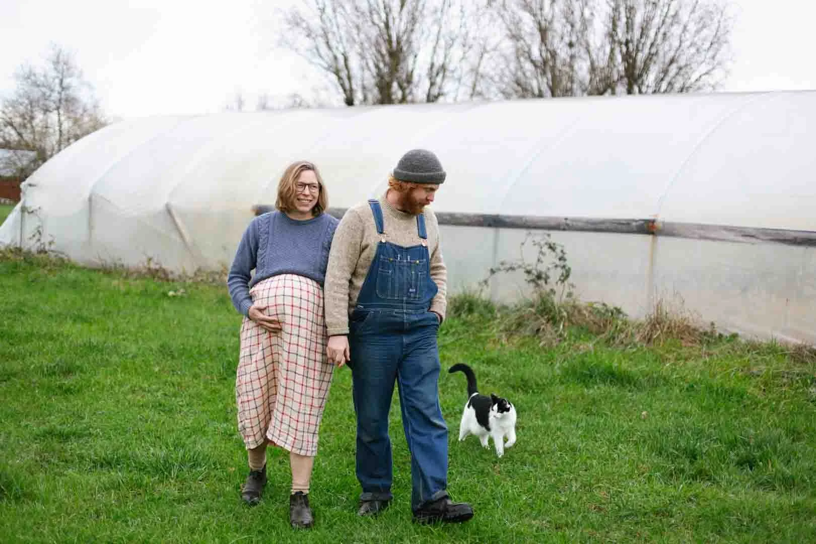 Taylor and Kailin_Maternity-7.jpg