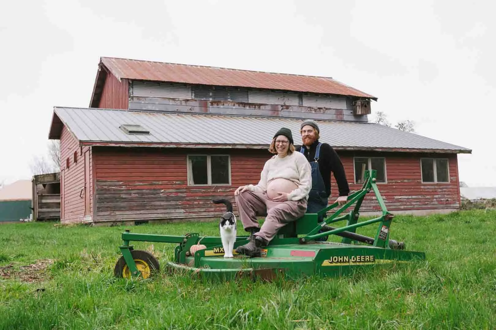 Taylor and Kailin_Maternity-5.jpg