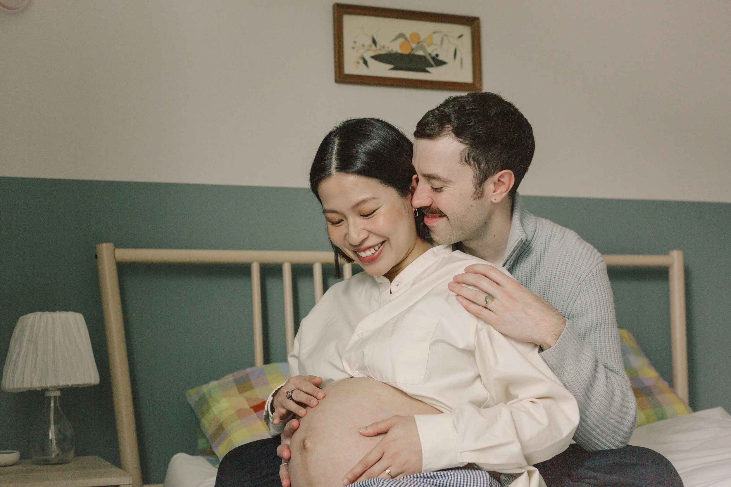 Edlyn and Danny Maternity Photos_Med Res-14.jpg