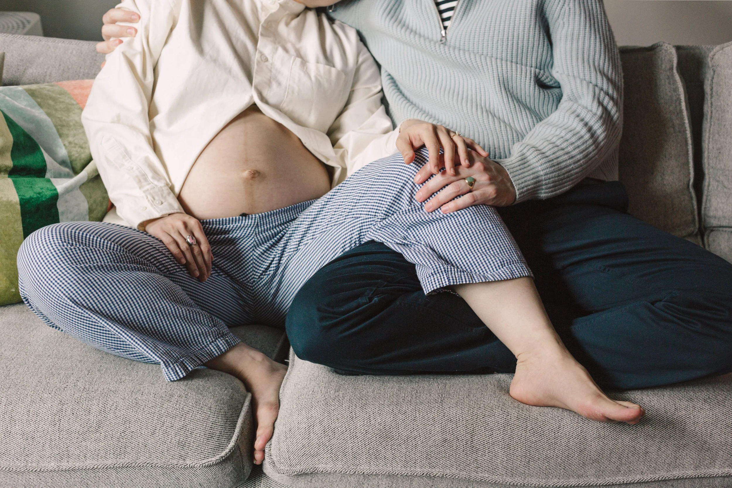 Edlyn and Danny Maternity Photos_Med Res-43.jpg