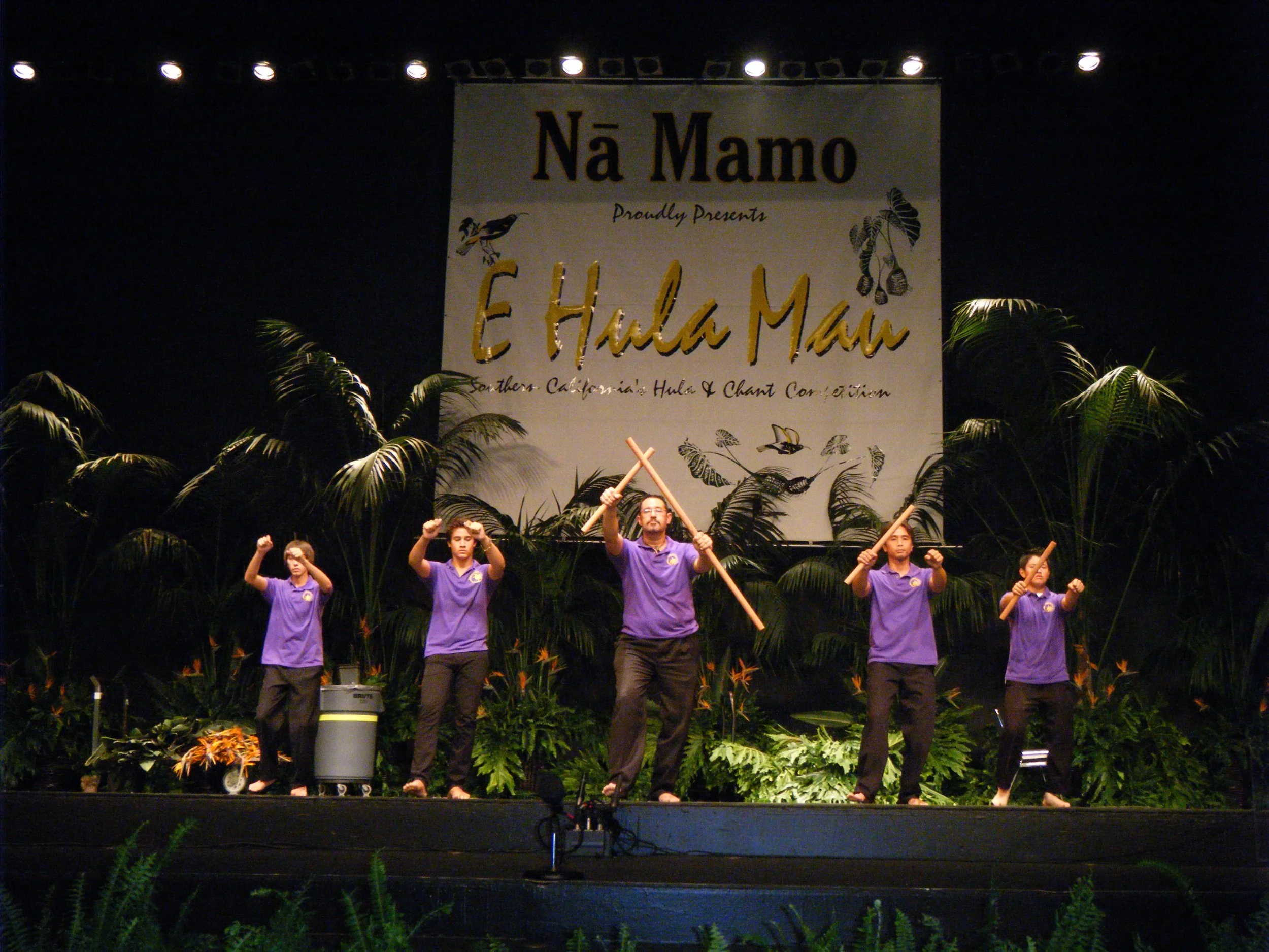 EHM rehersal pic 06.JPG