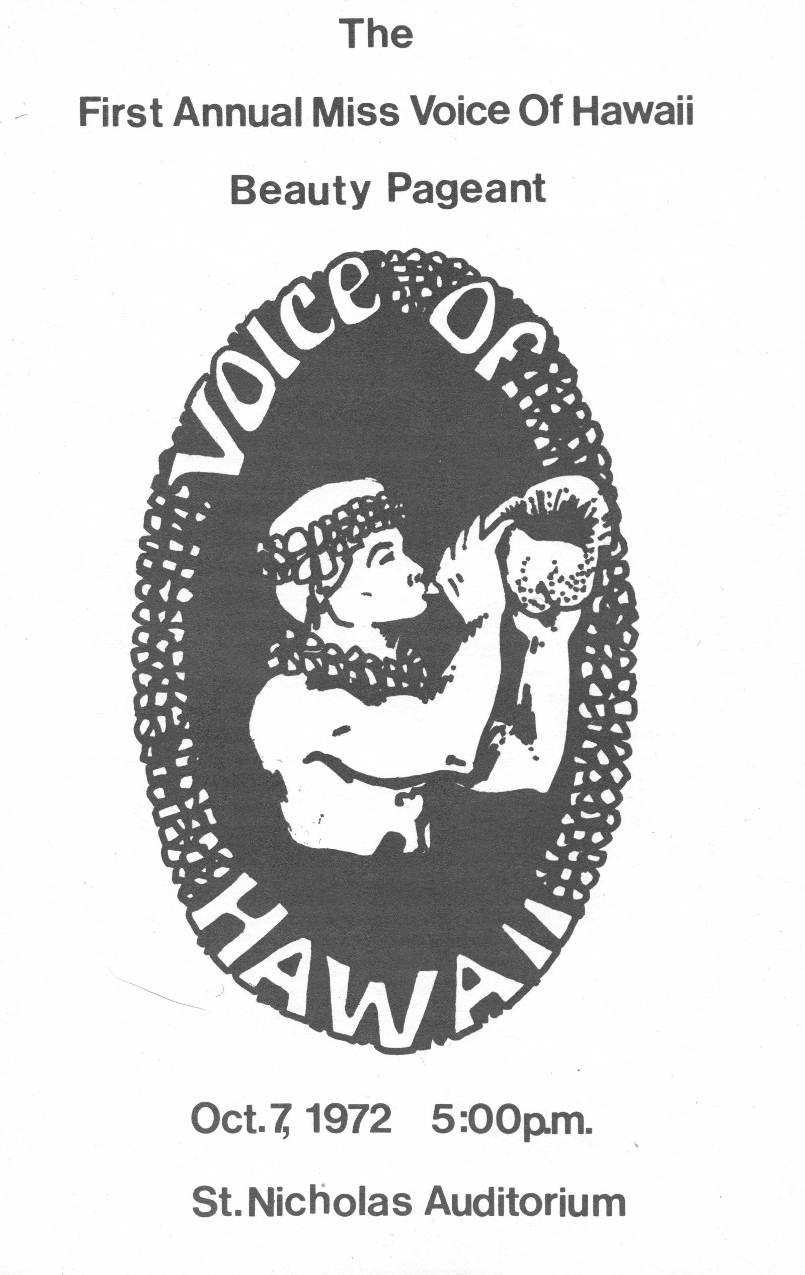 voiceofhawaii4.jpg