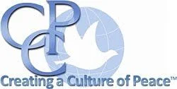 Creating a Culture of Peace