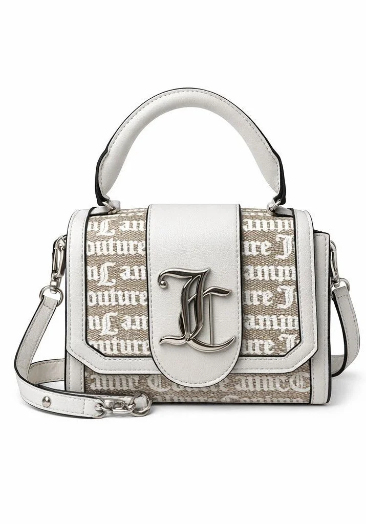 Bolso de Mano Juicy Couture