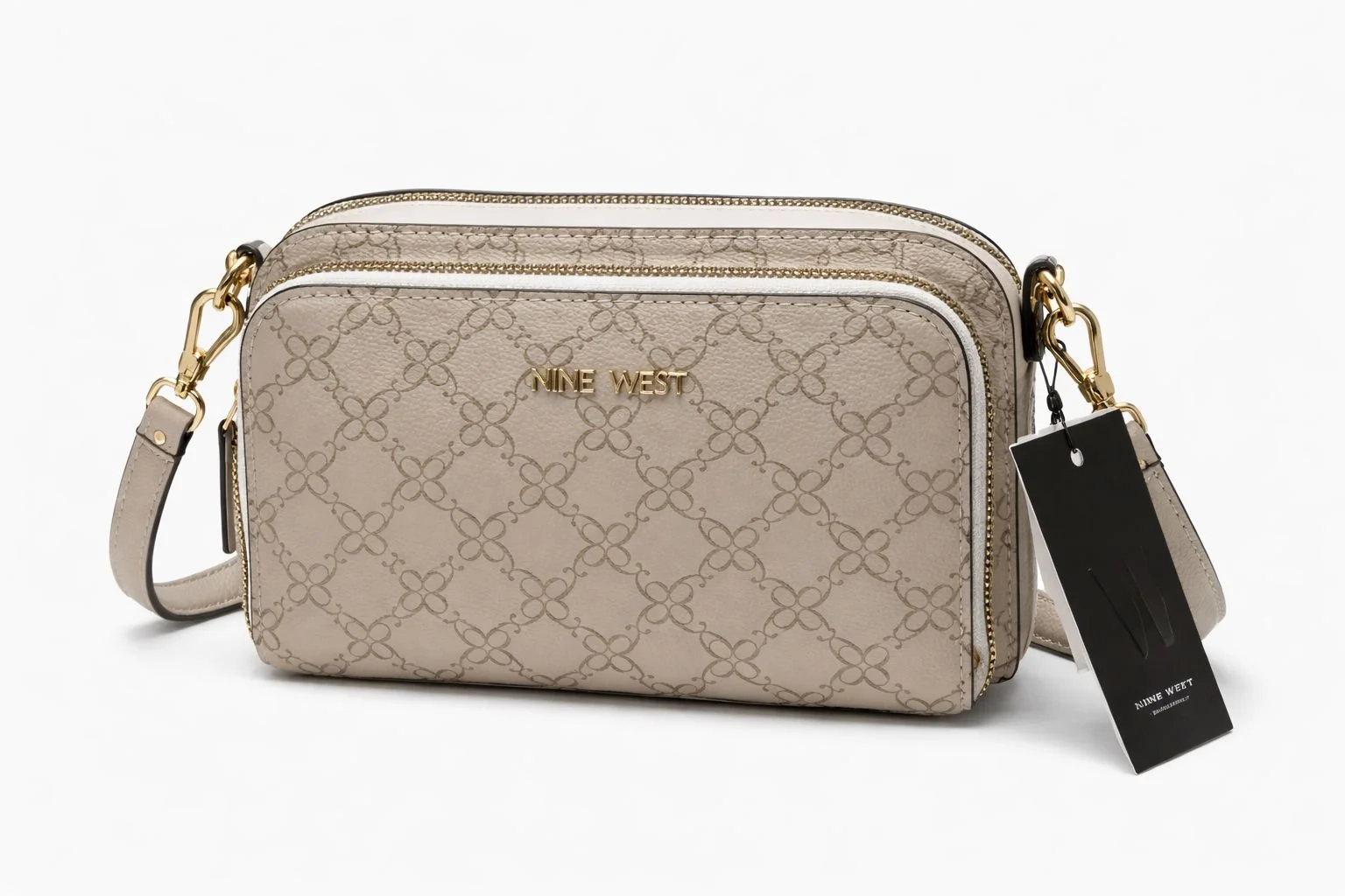 Bolso Nine West