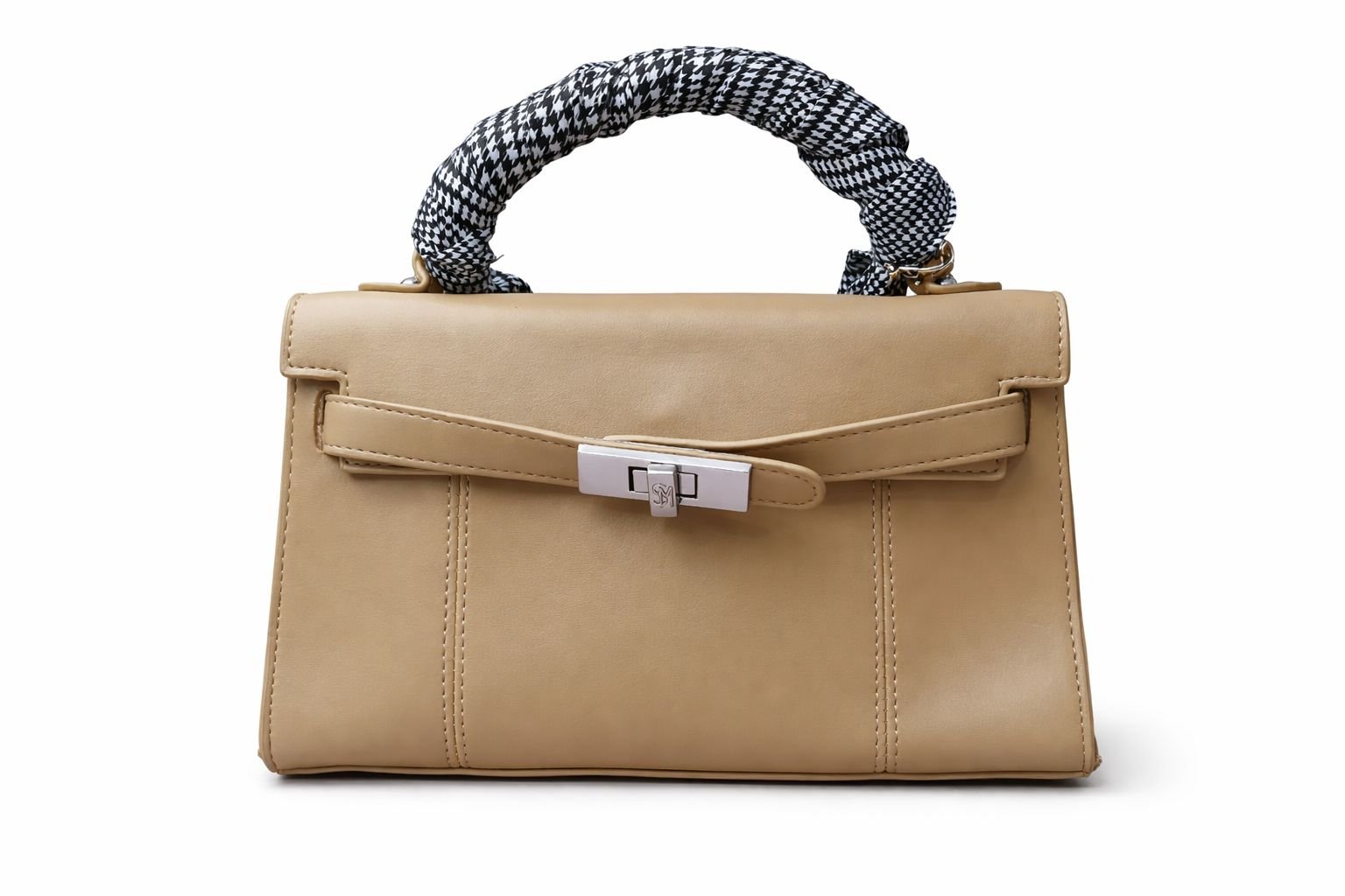 Bolsa de mano /  Crossbody  Steve Madden  