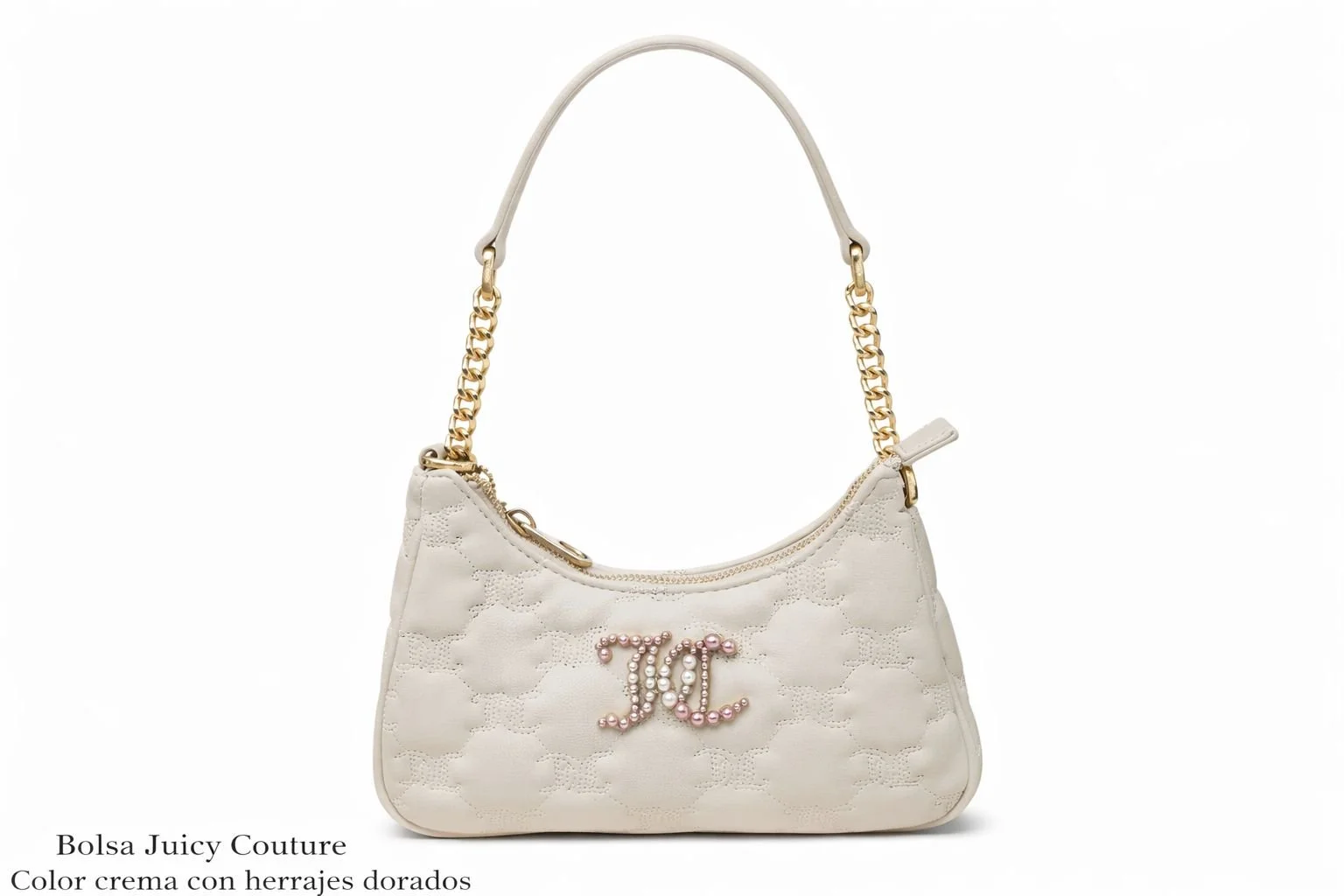 Bolso de Mano Juicy Couture