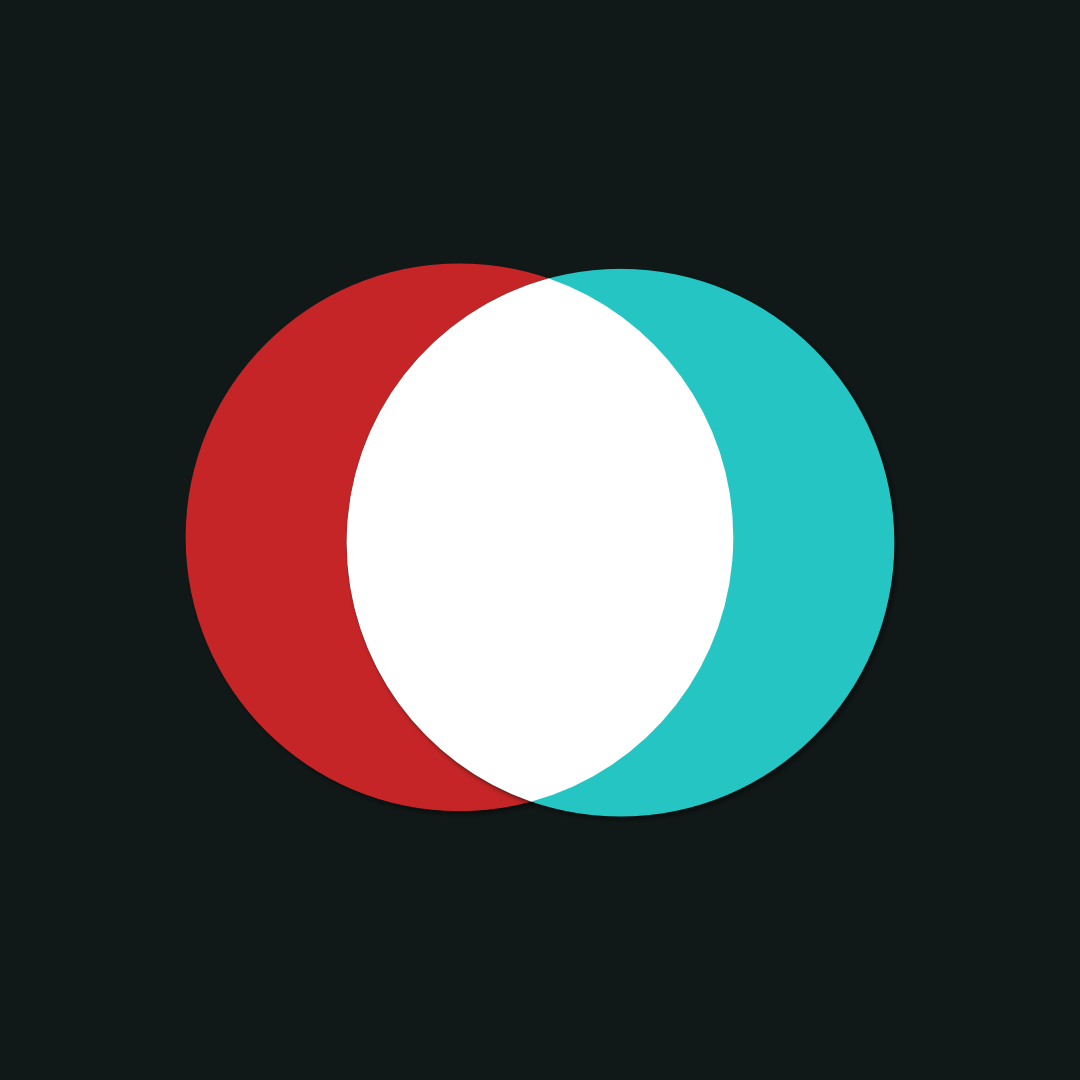 Commercial Production