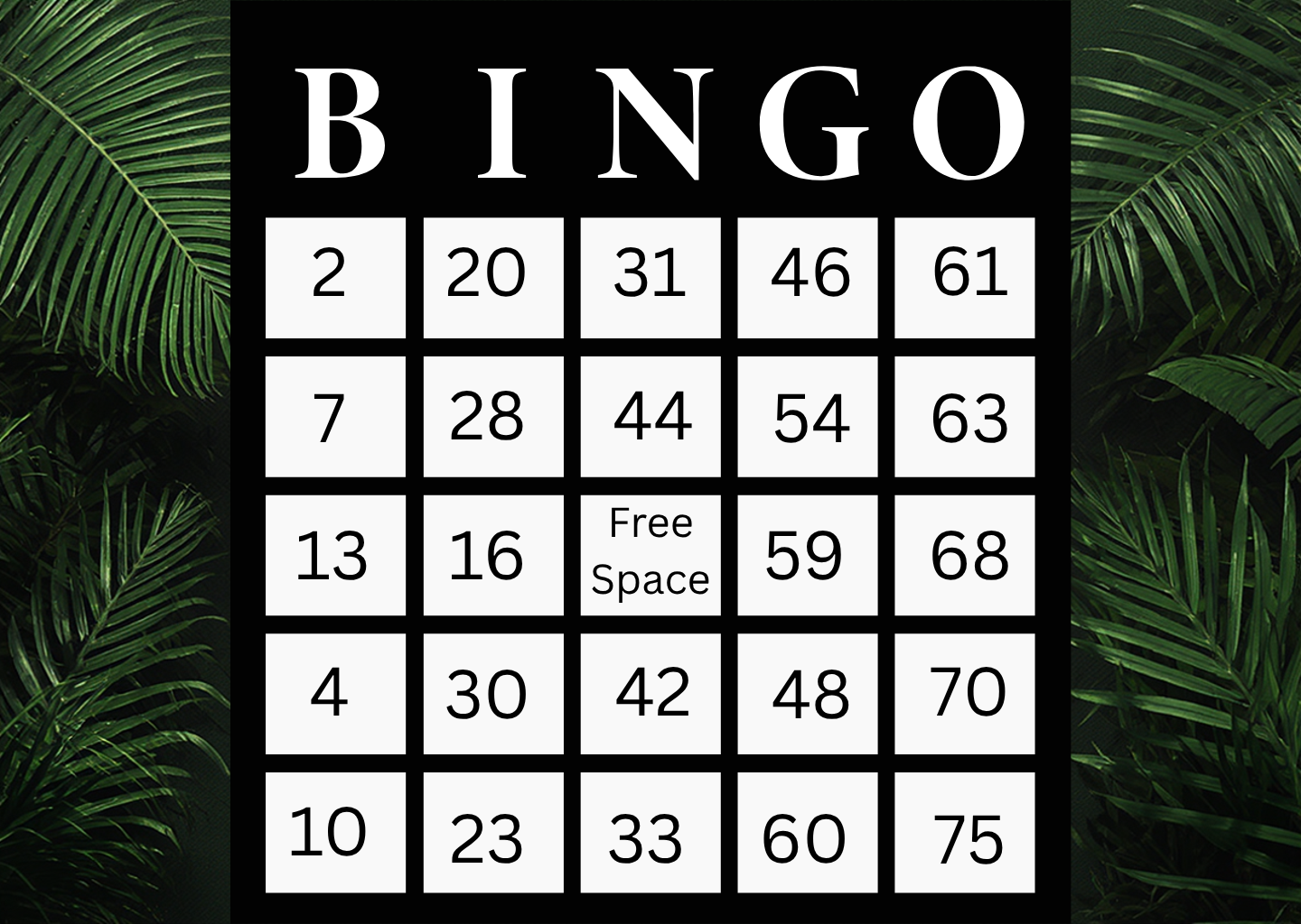 Plant Bingo Card.png (Copy) (Copy)