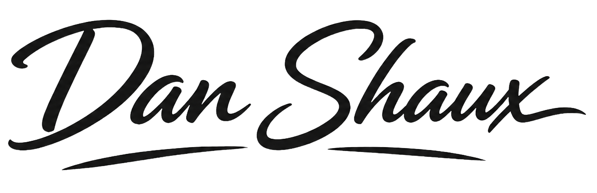 Dan Shaux