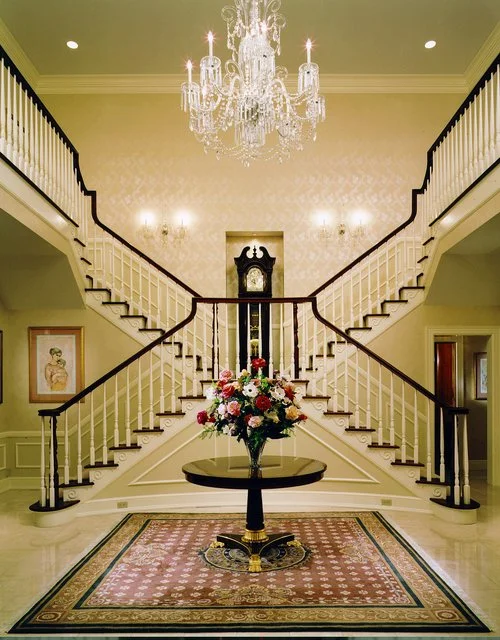 Wolferts Roost Country Club | Albany, New York | Institutional