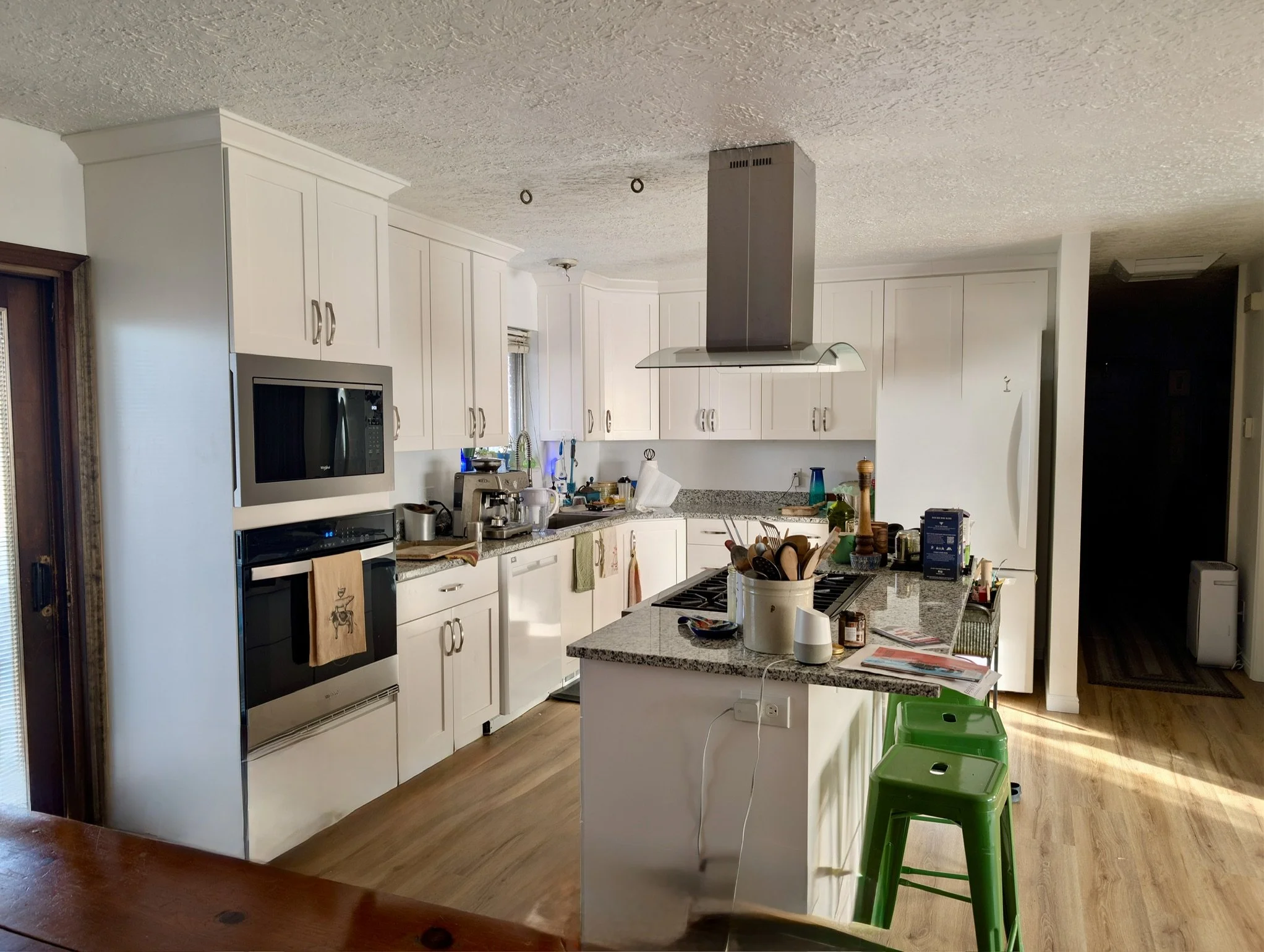 LaVange Restoration | Pleasant Grove, Utah | Residential