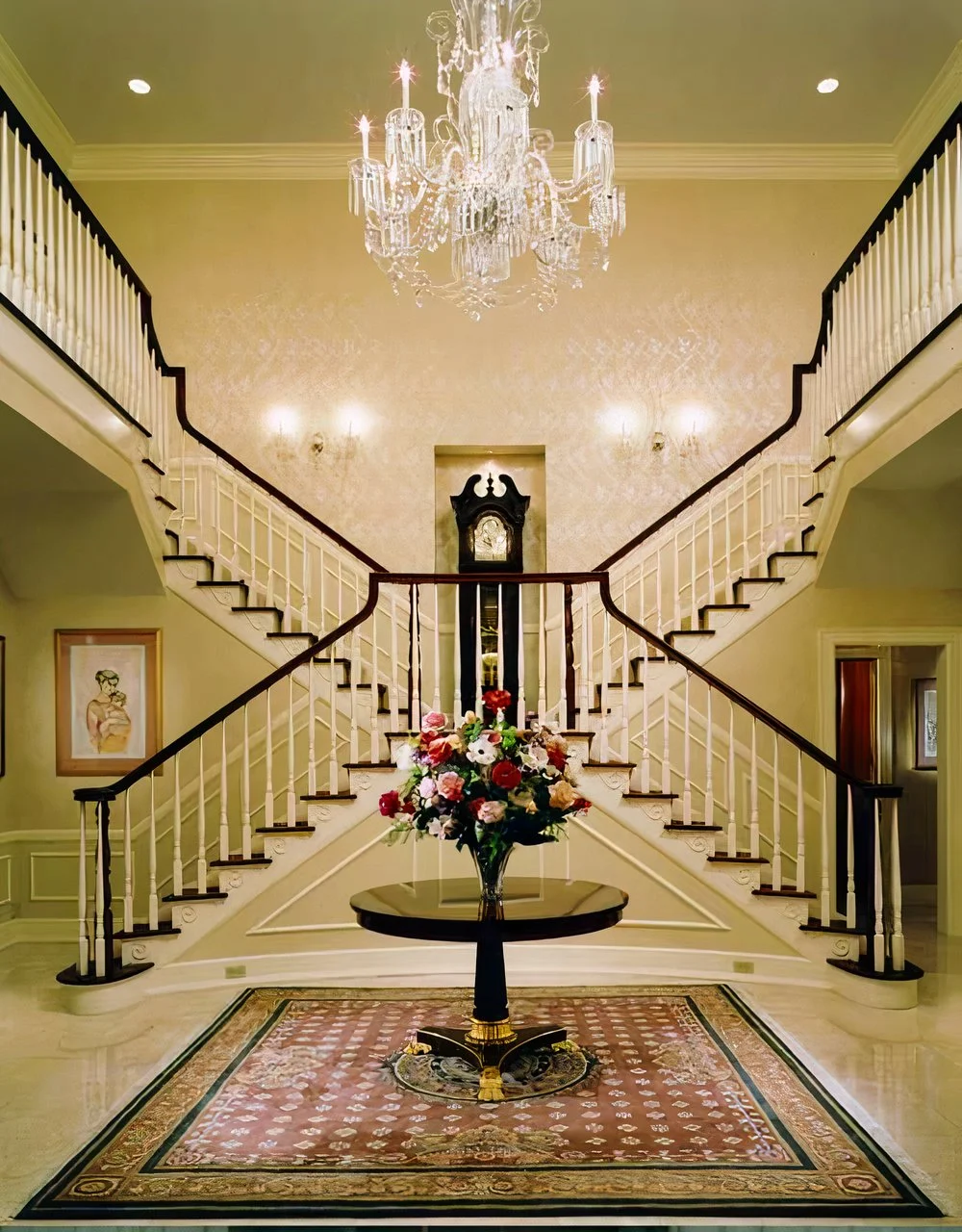 Wolferts Roost Country Club | Albany, New York | Institutional