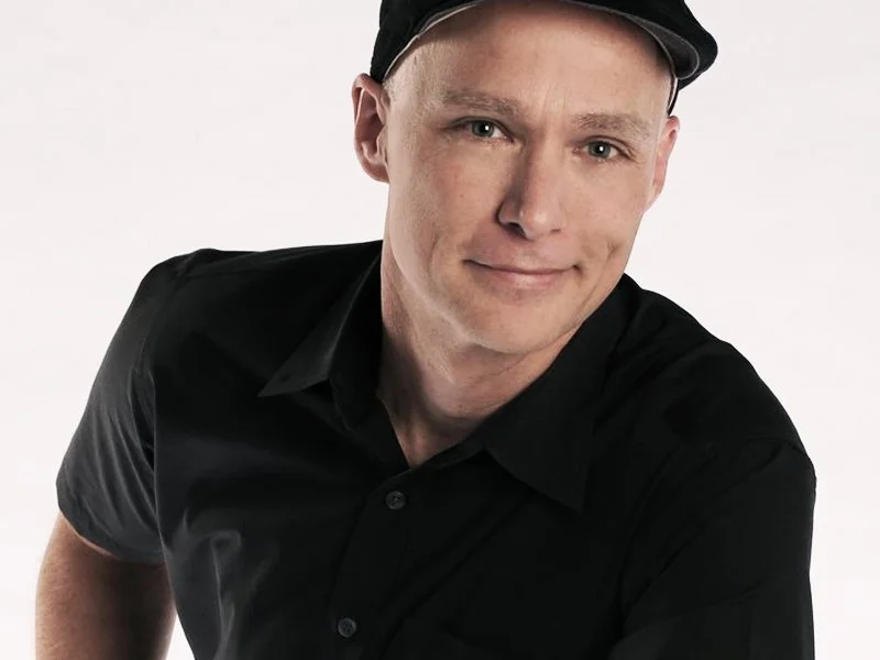 Chris Heroldt LIVE at Shirley’s Piano Bar