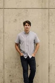 Brandon Covelli LIVE at Shirley's Piano Bar