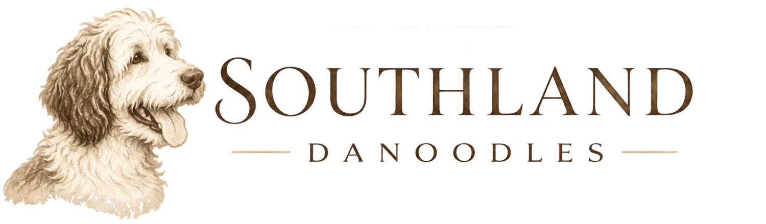 Southland Danoodles