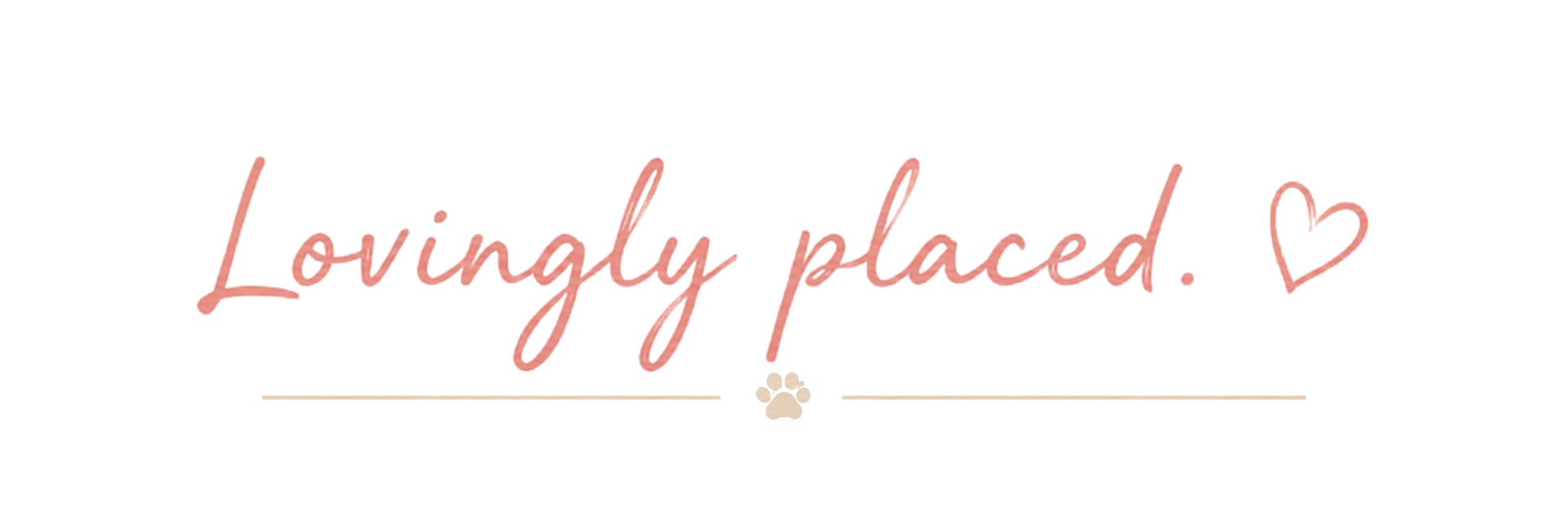Graphic logo with pink cursive text that reads 'Vegan Presed' with a small white heart at the end, set against a transparent background.