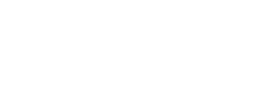 Bold white text on a black background reading "LA TOYLA" with smaller script text underneath that is partially obscured.