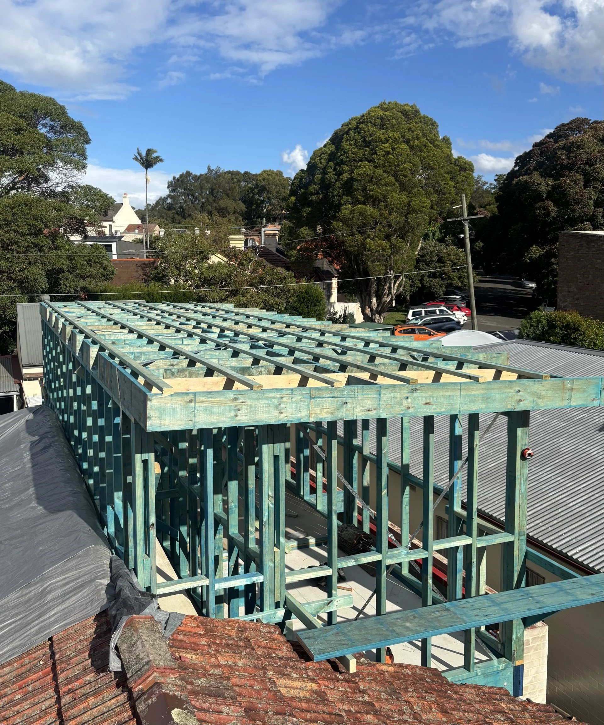 Stanmore frame.jpg