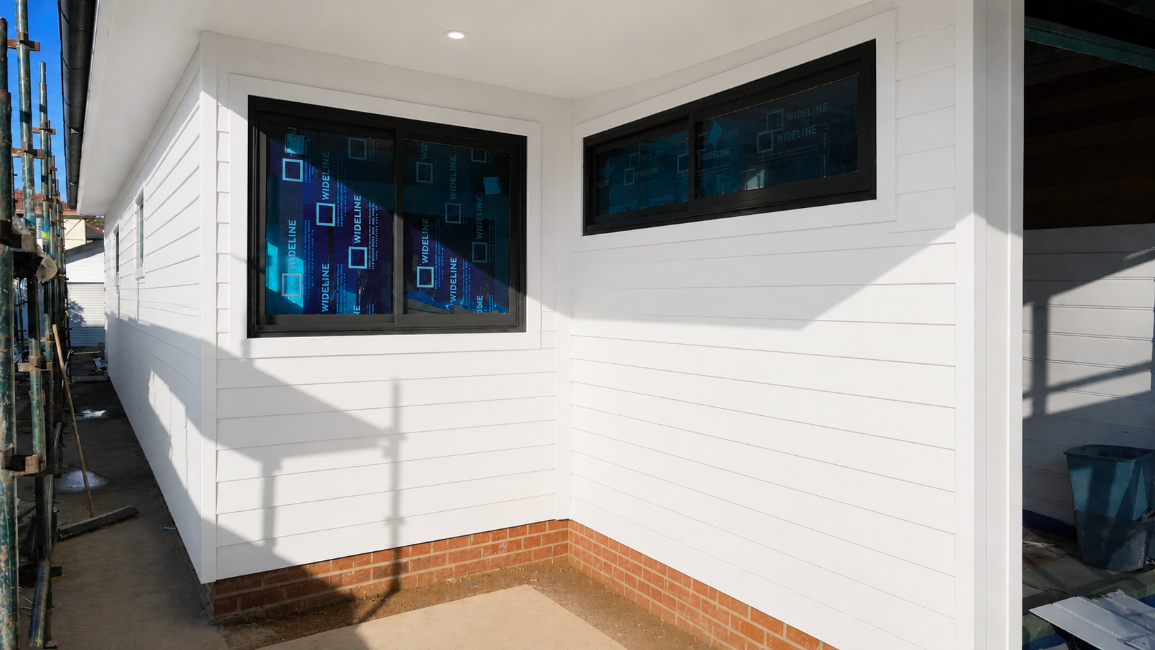 Cladding woolloware 2.png