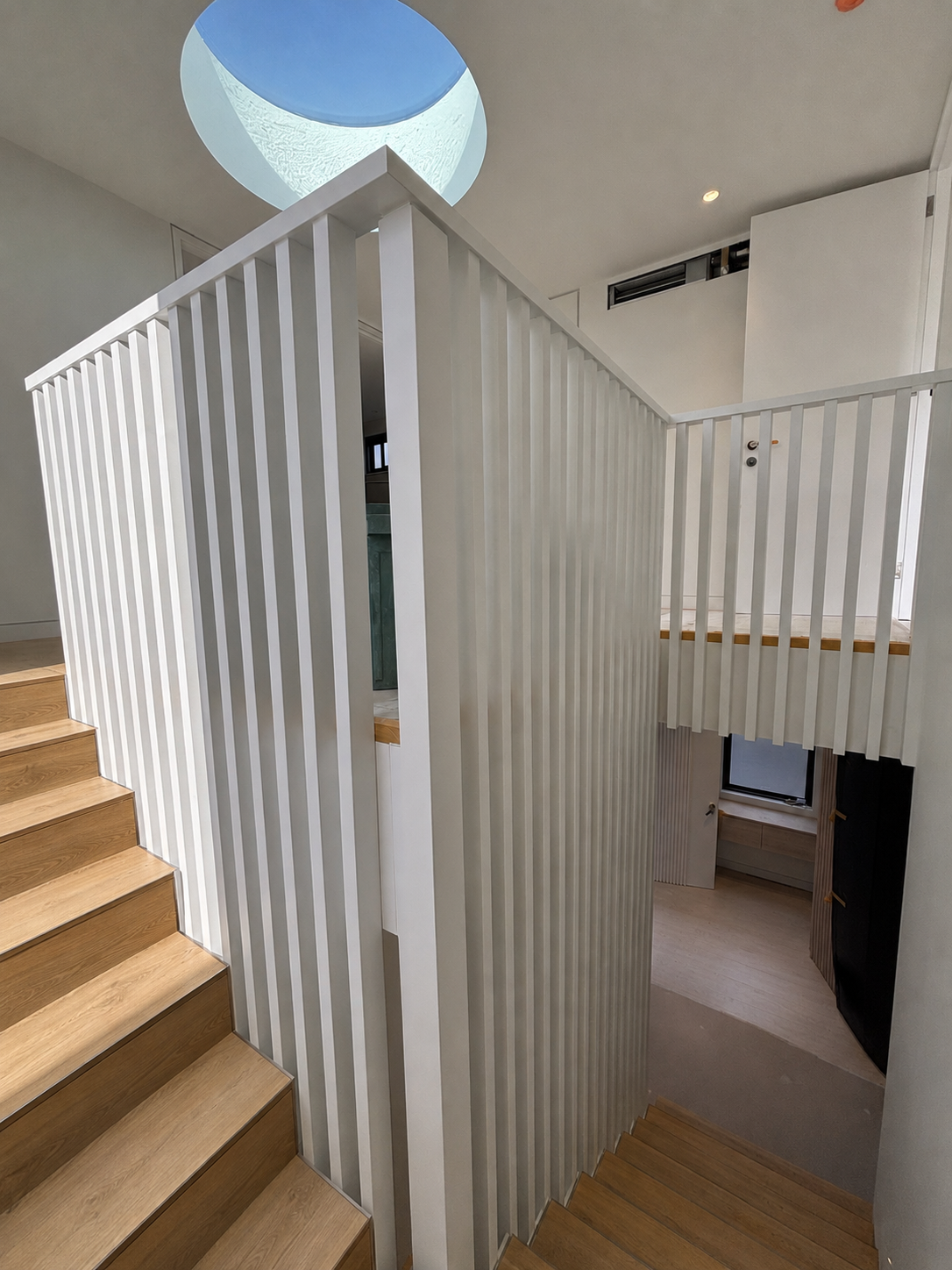 Cammeray balustrade edited.png