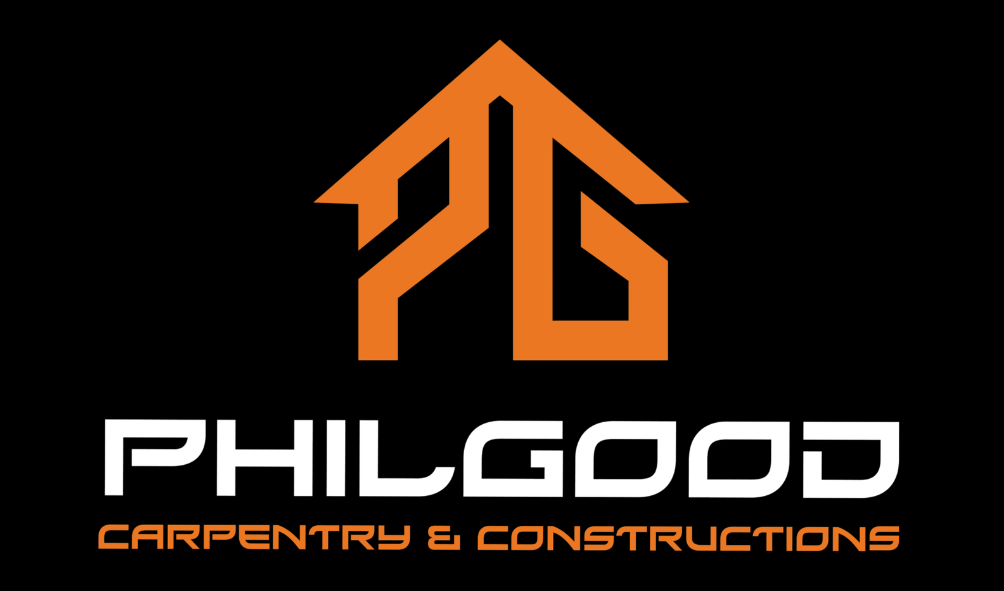 PhilGoodCarpentry&amp;Constructions