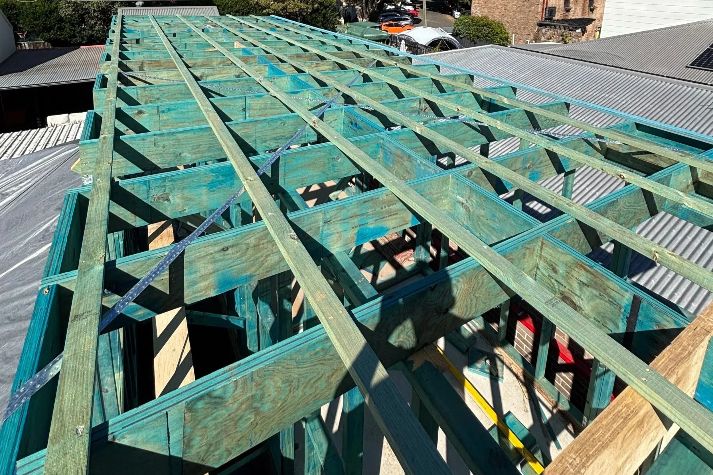 Stanmore roof.jpg